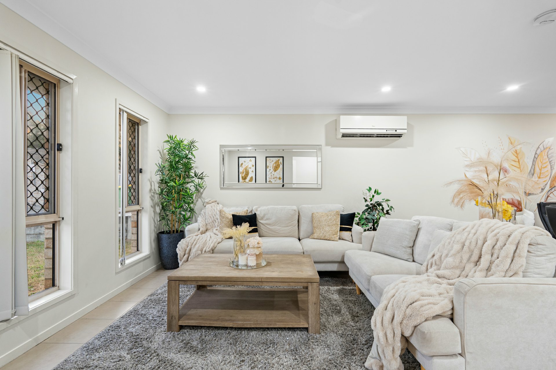 Unit 11/7 Short Street — photo 15 of 29