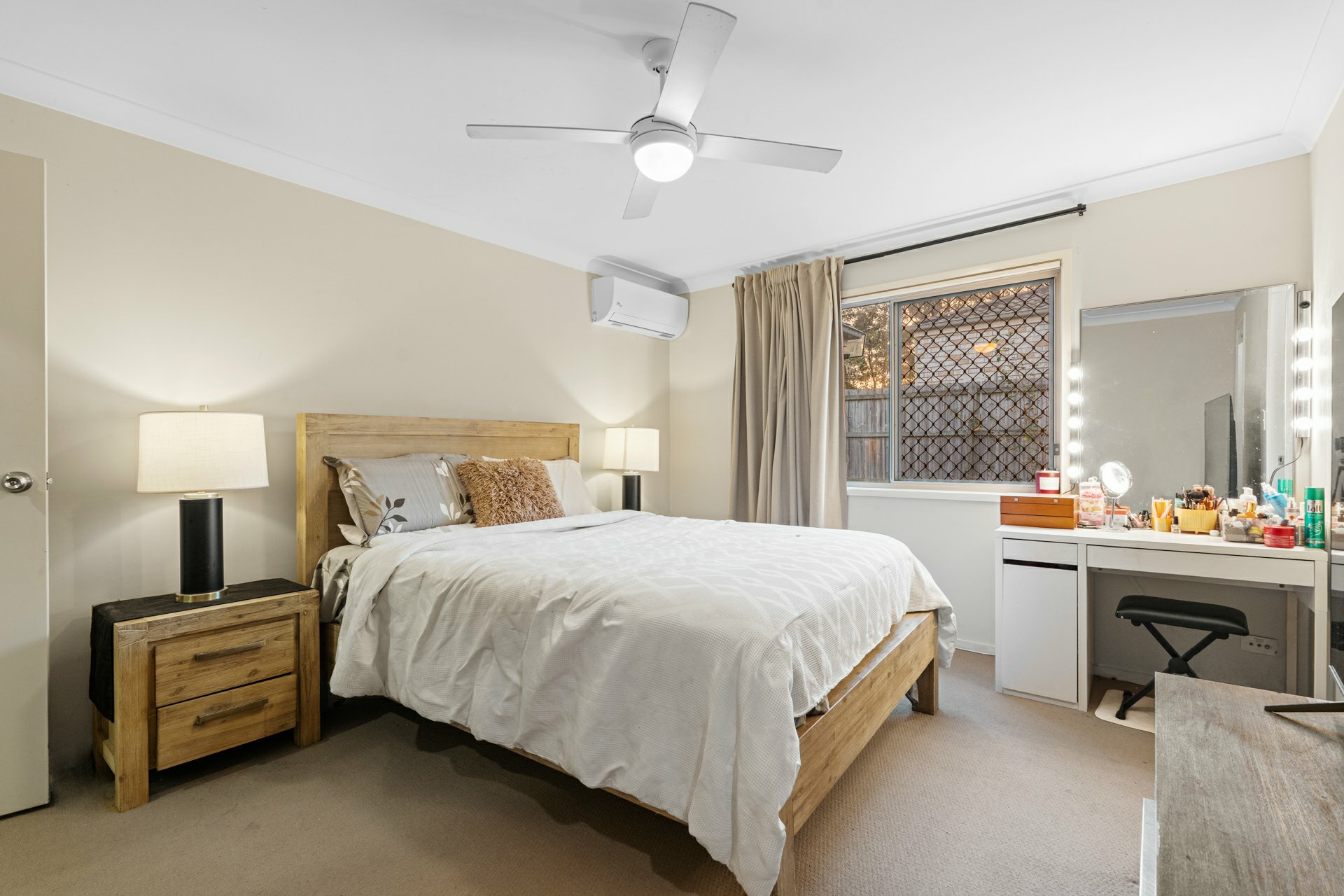 Unit 11/7 Short Street — photo 16 of 29