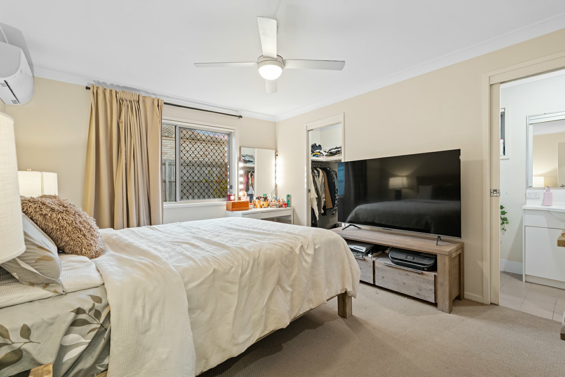 Unit 11/7 Short Street — photo 17 of 29