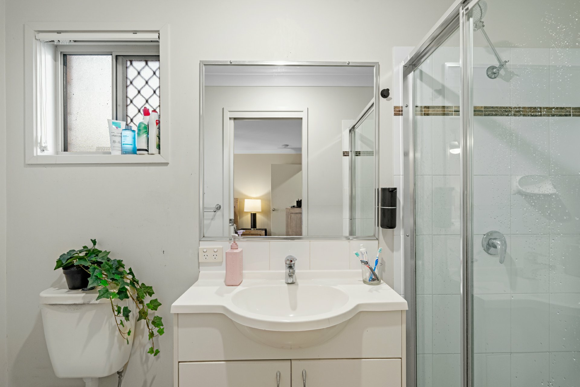 Unit 11/7 Short Street — photo 18 of 29