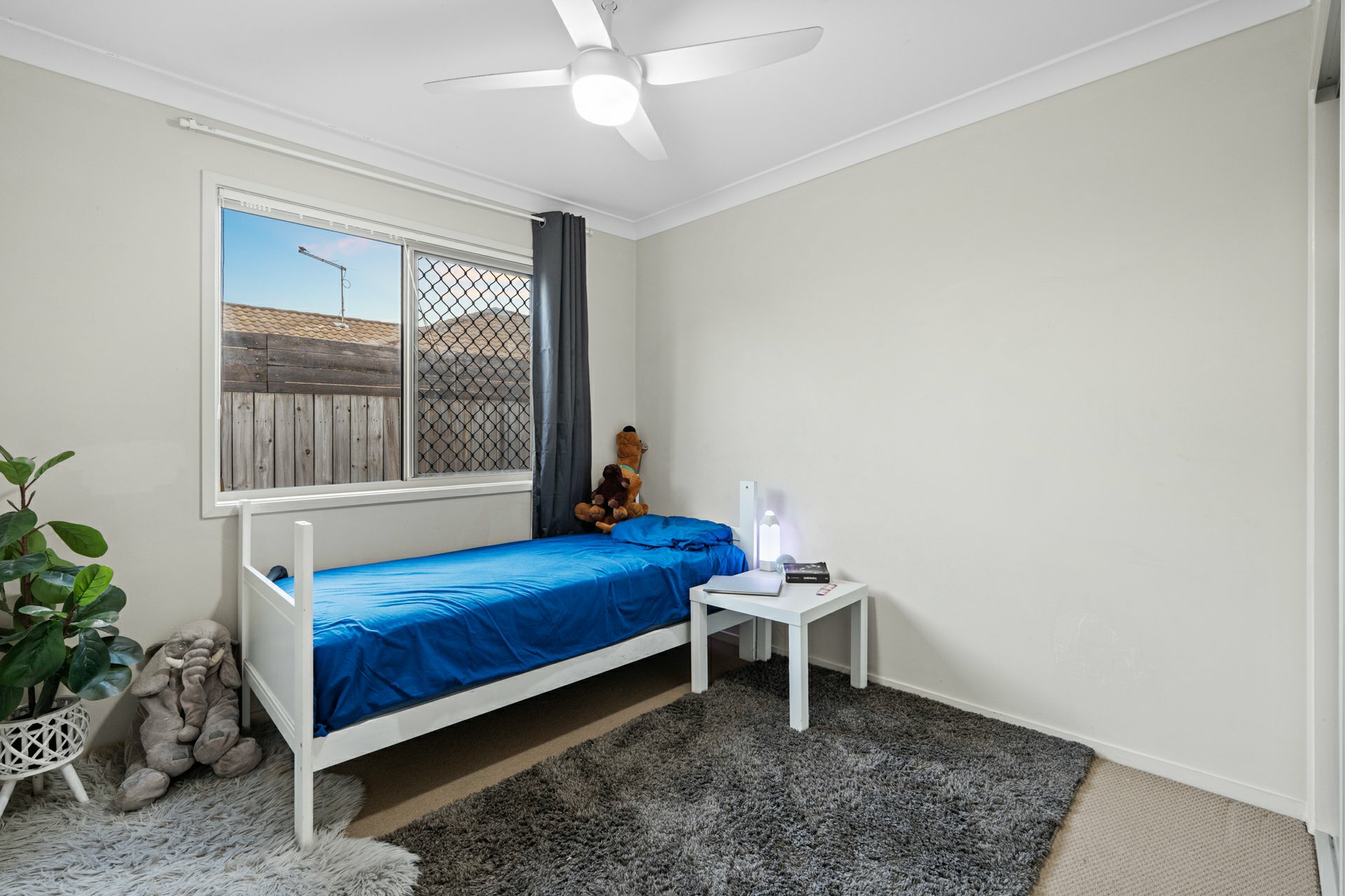 Unit 11/7 Short Street — photo 19 of 29