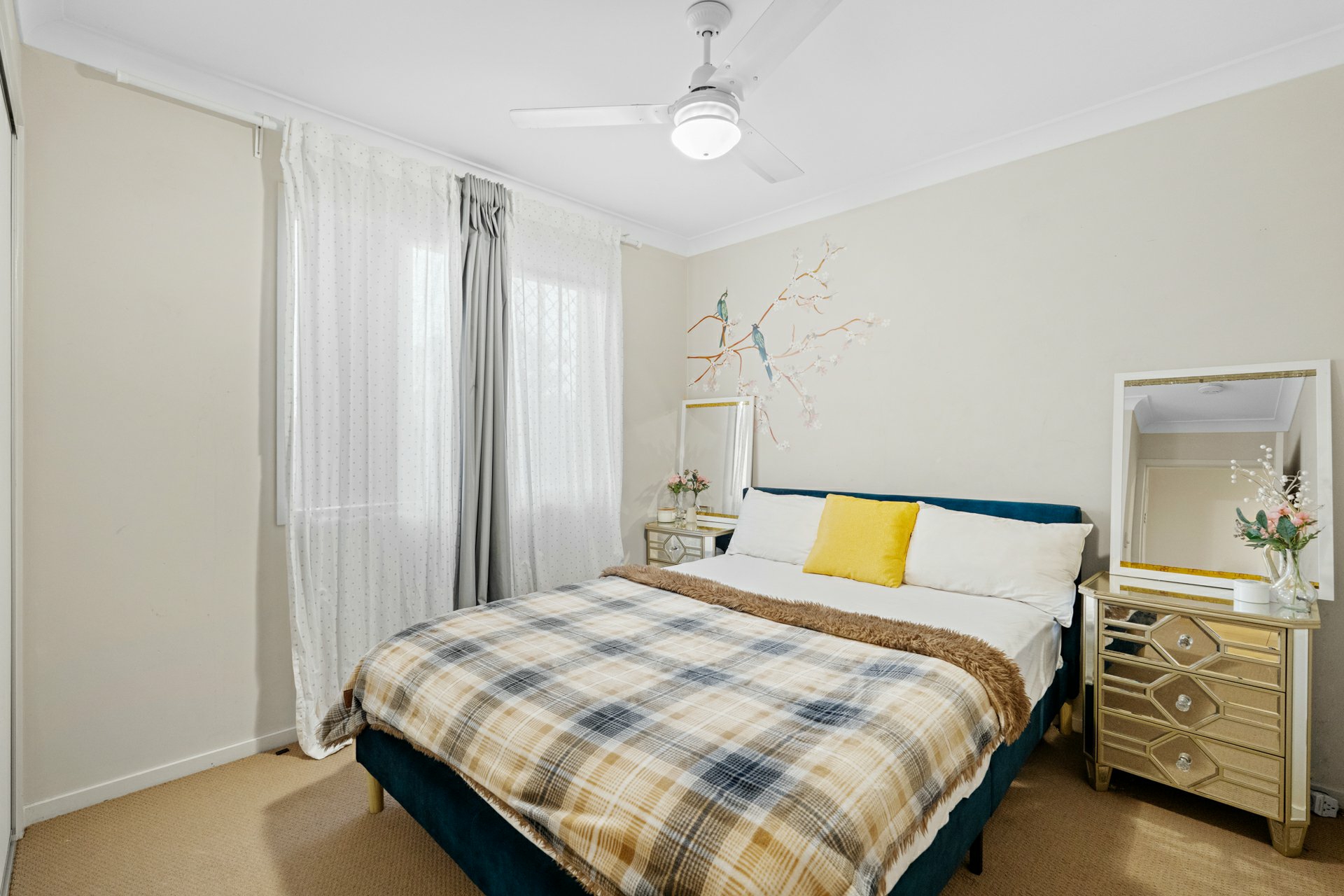 Unit 11/7 Short Street — photo 20 of 29