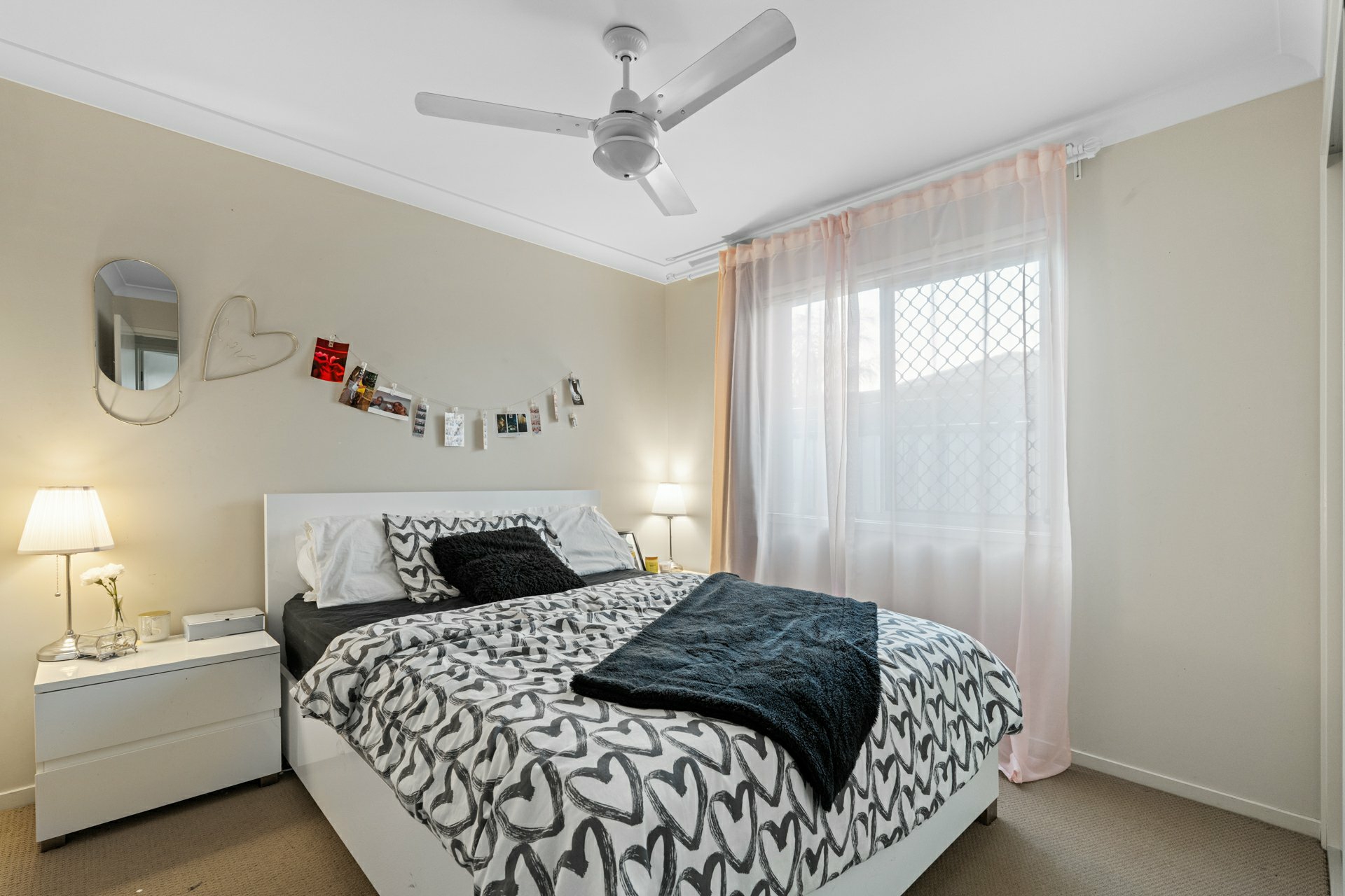 Unit 11/7 Short Street — photo 21 of 29