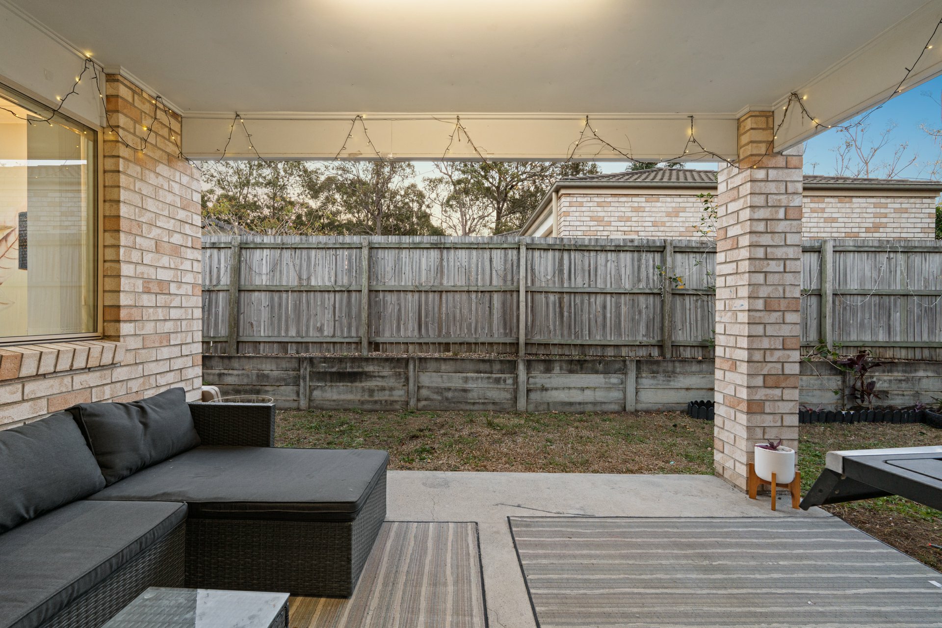 Unit 11/7 Short Street — photo 23 of 29