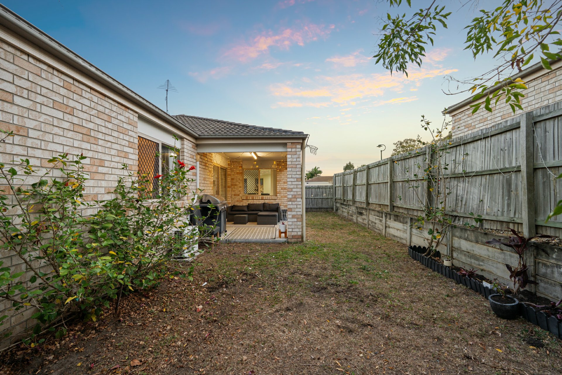 Unit 11/7 Short Street — photo 26 of 29