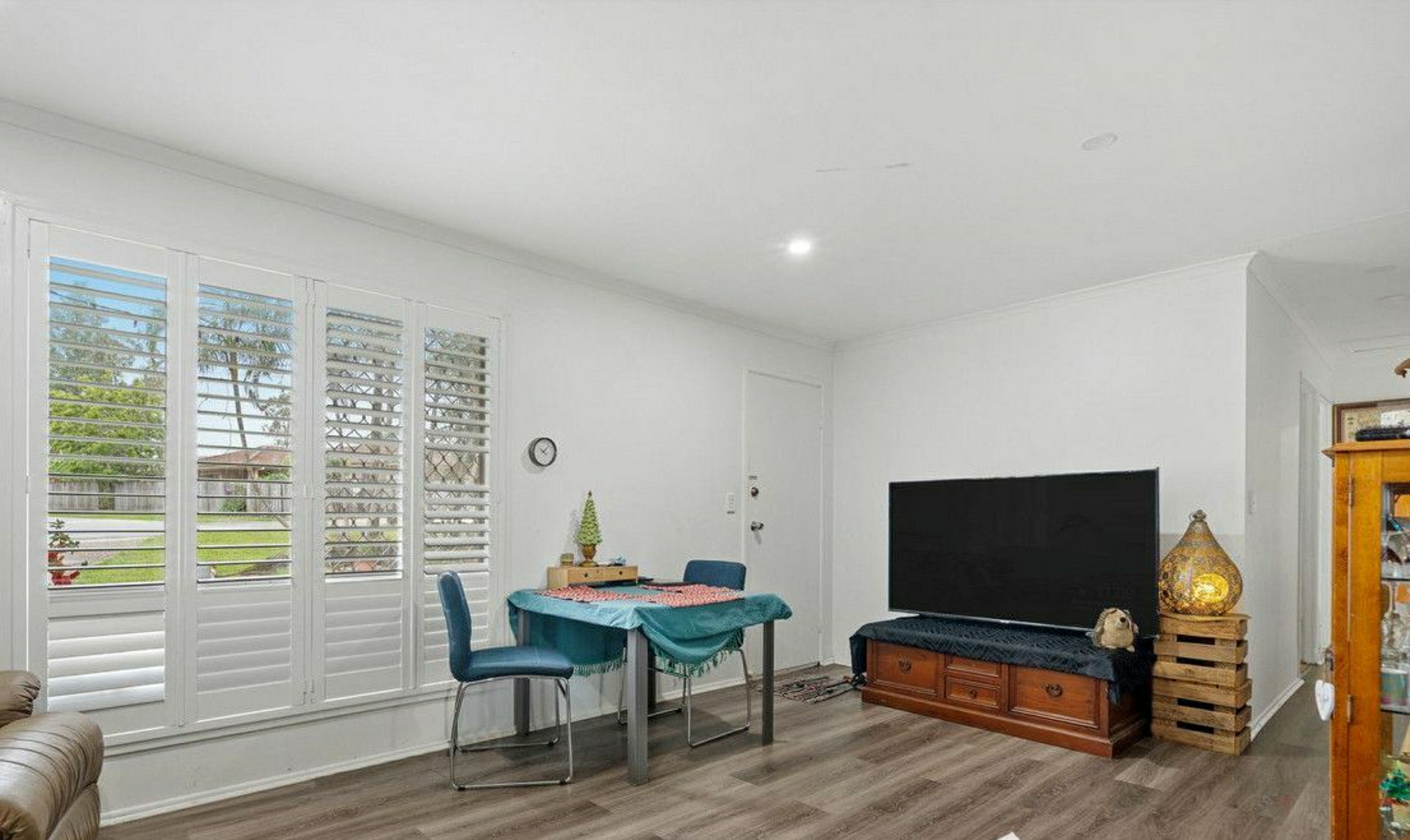 17 Melbury Street — photo 3 of 9
