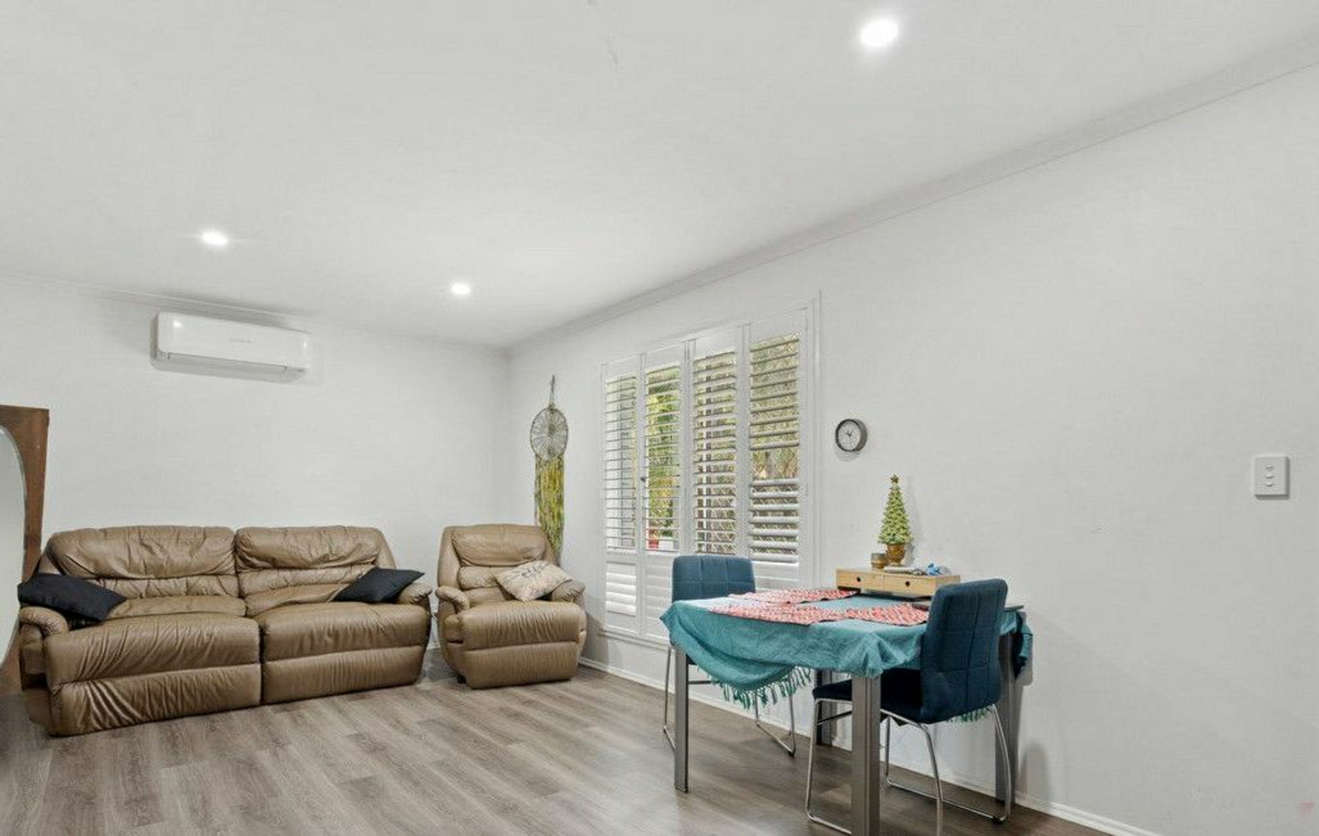 17 Melbury Street — photo 4 of 9
