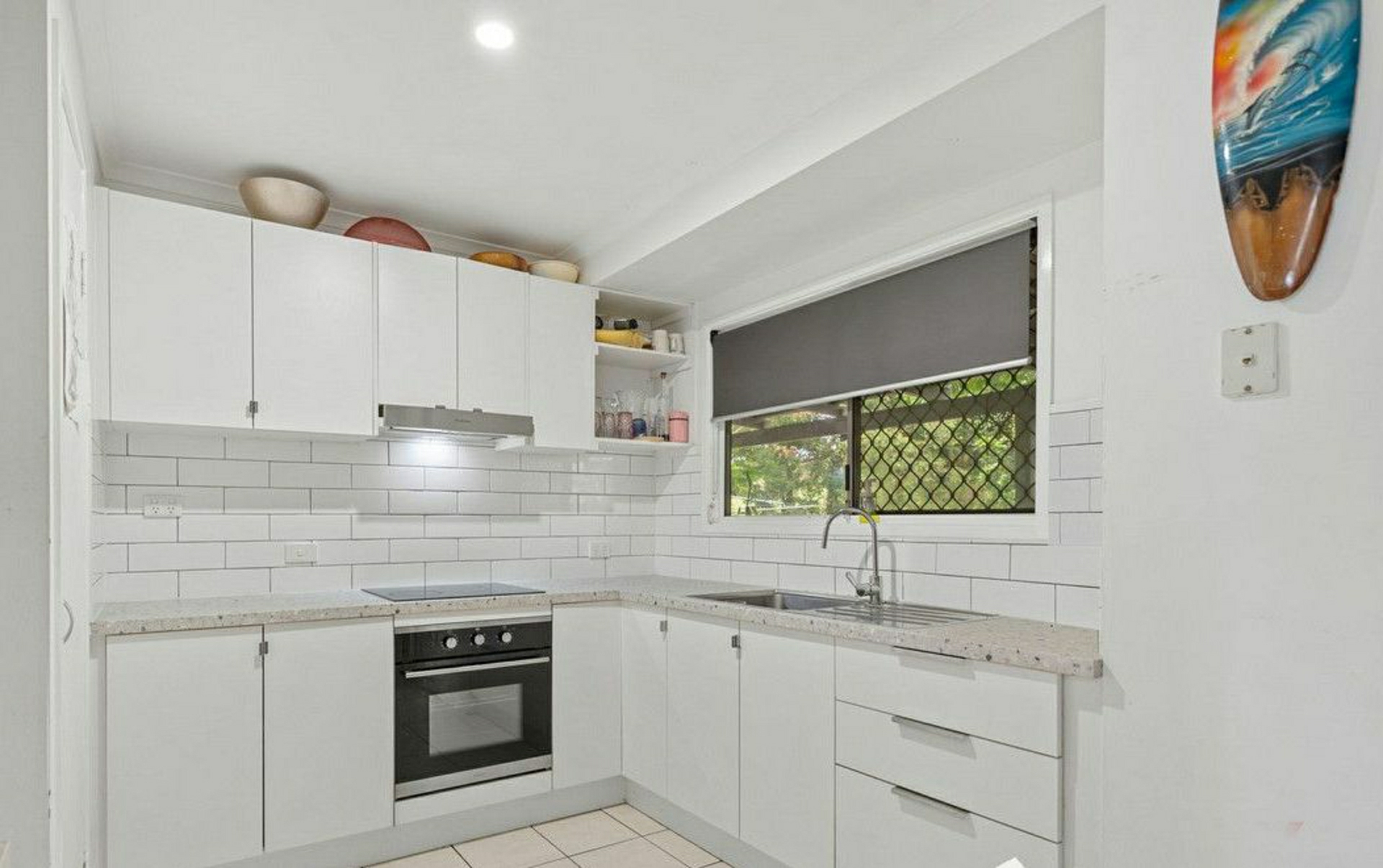 17 Melbury Street — photo 5 of 9