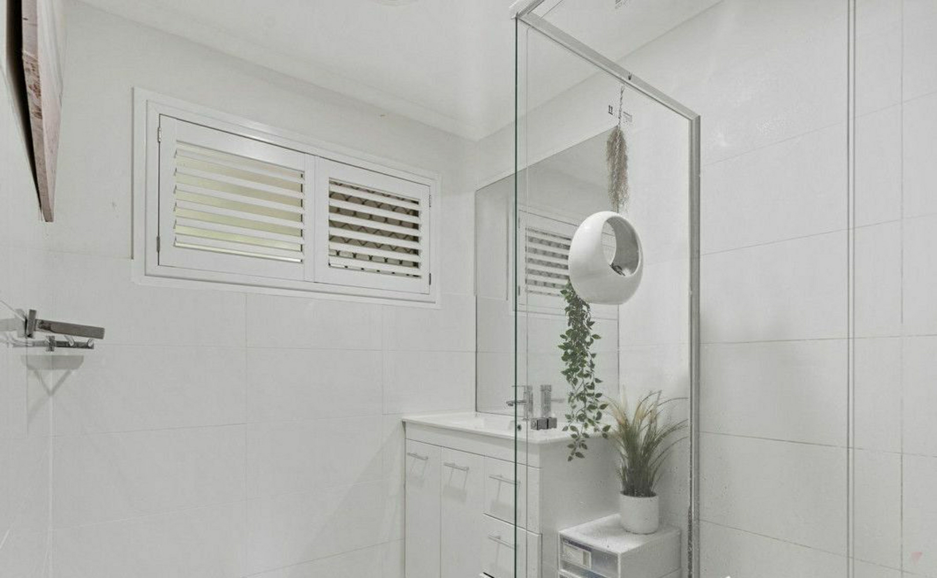 17 Melbury Street — photo 6 of 9