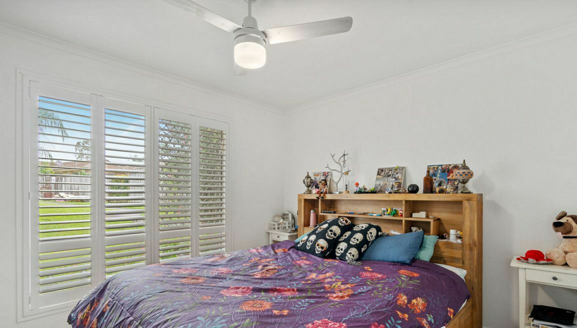 17 Melbury Street — photo 7 of 9