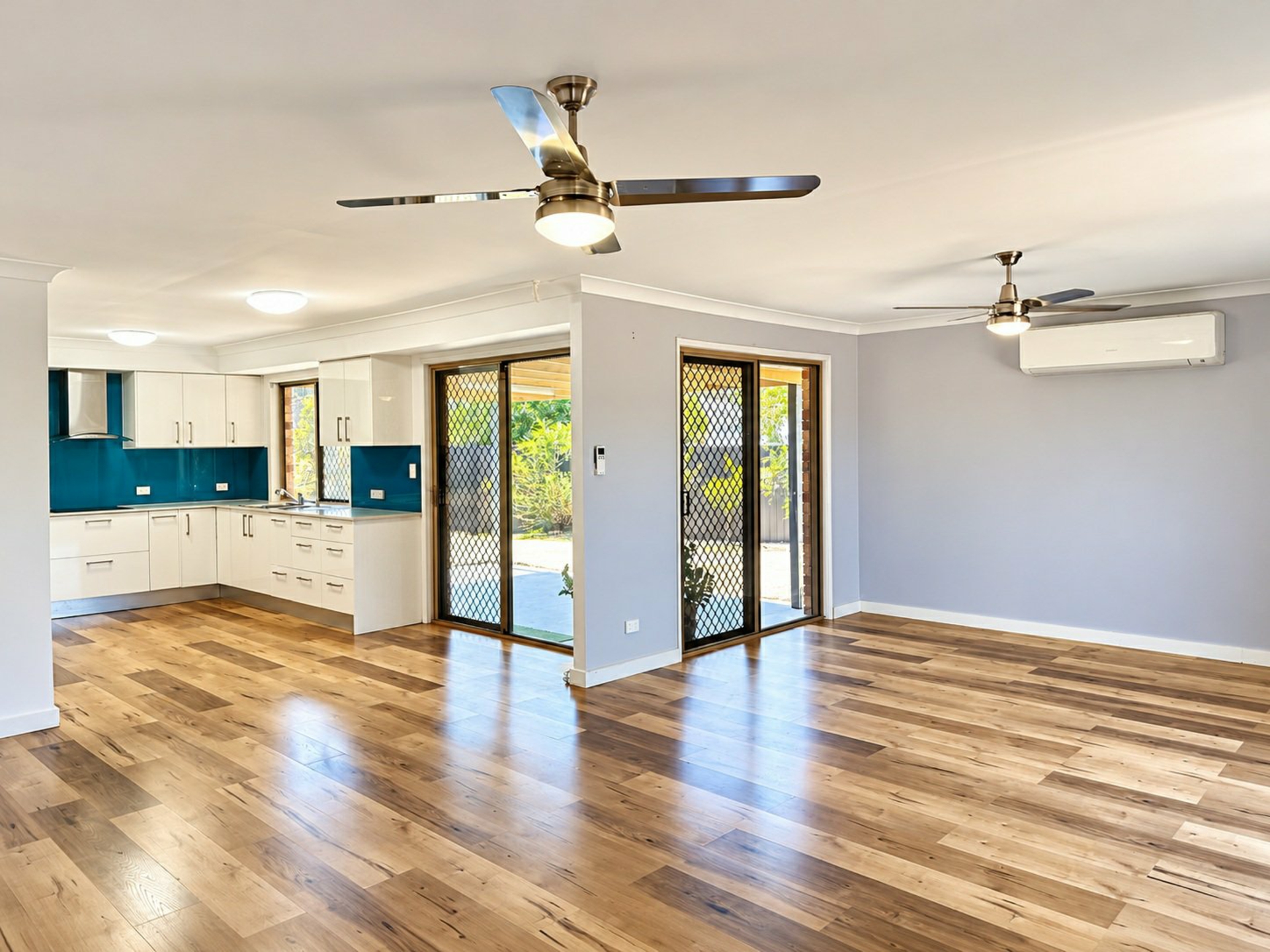 5 Sandford Court — photo 2 of 14