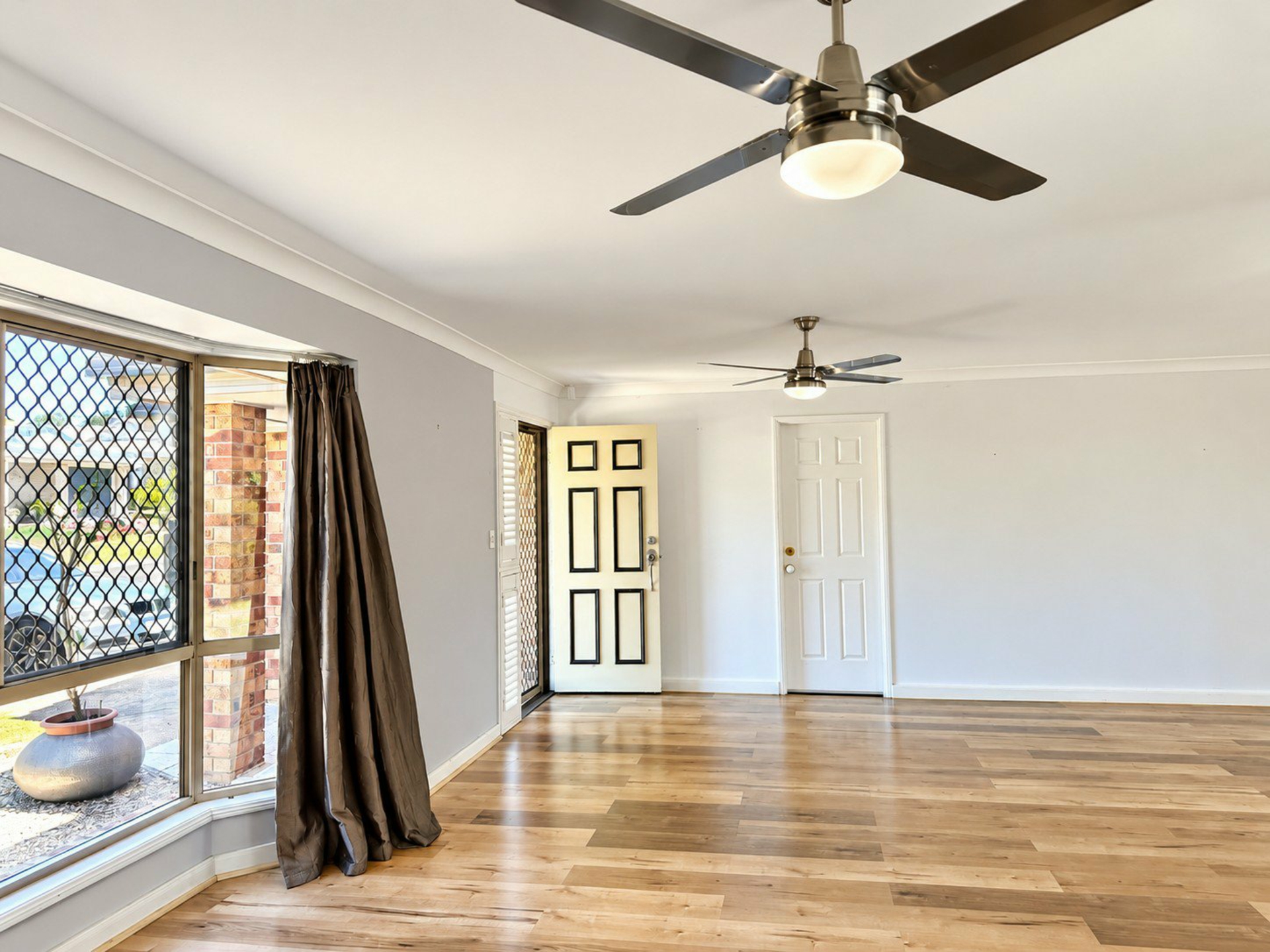 5 Sandford Court — photo 3 of 14