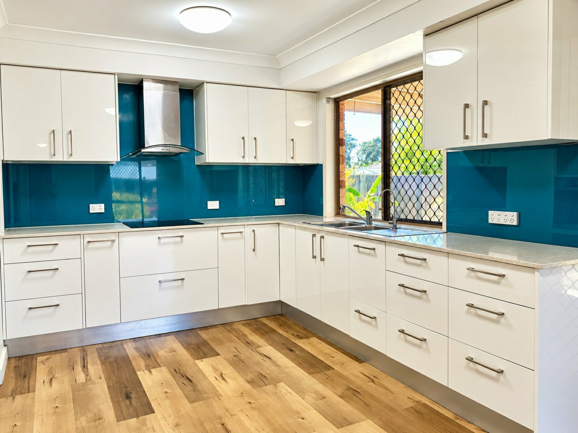 5 Sandford Court — photo 4 of 14