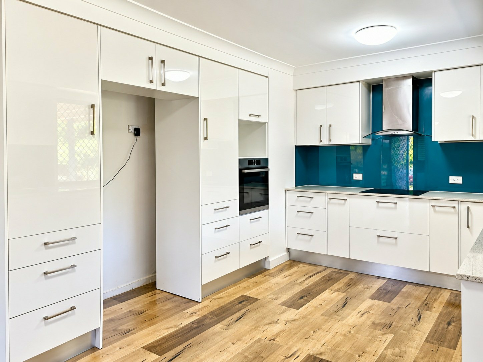 5 Sandford Court — photo 5 of 14