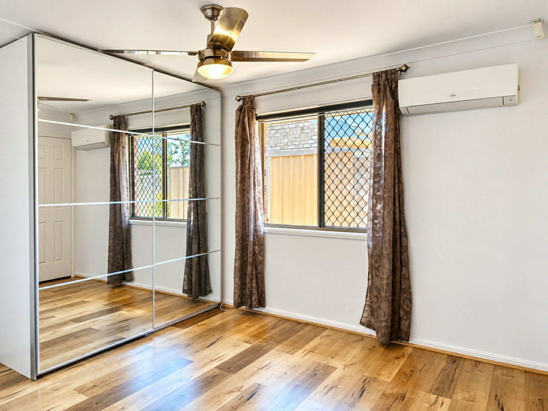 5 Sandford Court — photo 6 of 14