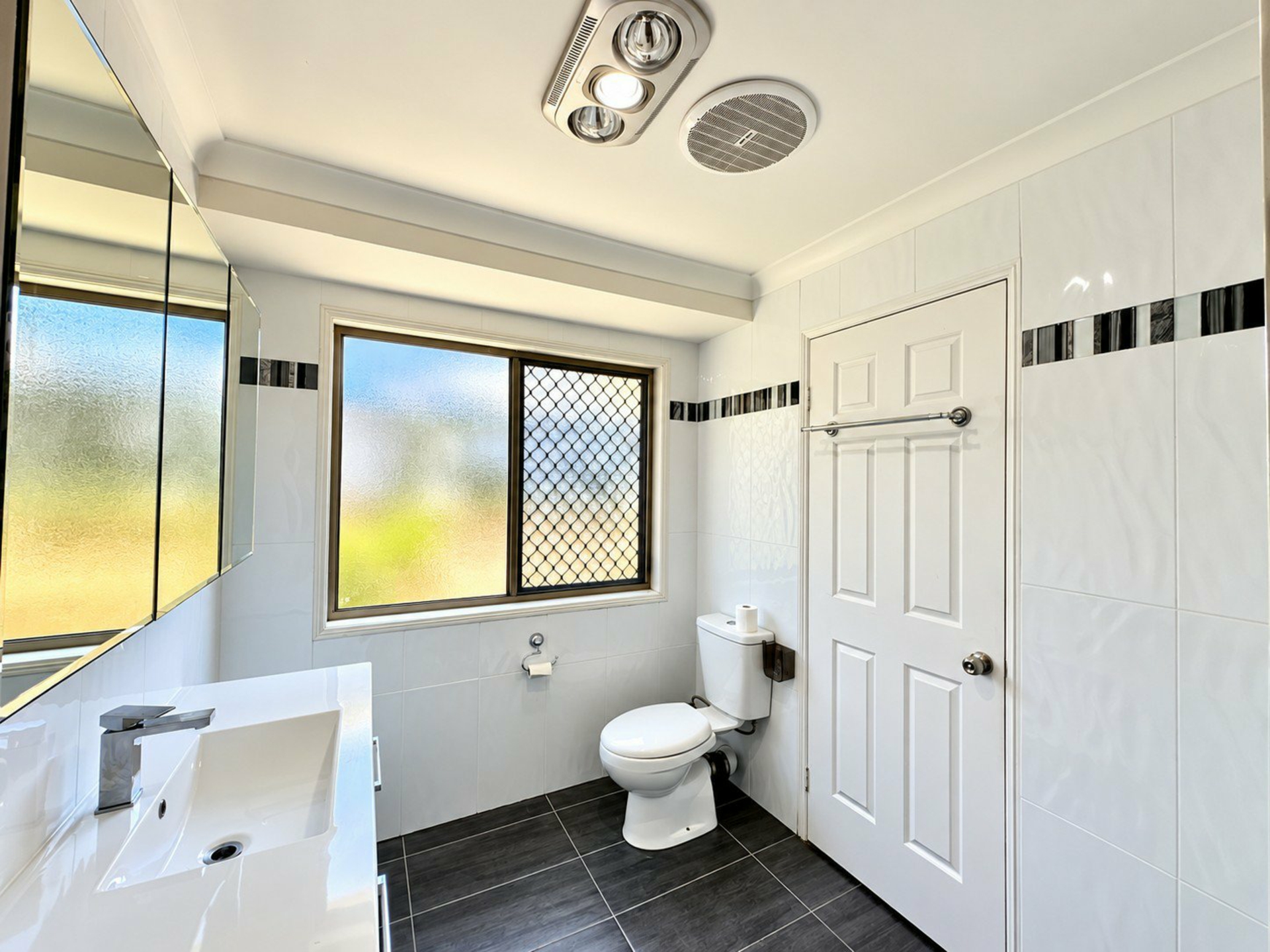 5 Sandford Court — photo 7 of 14