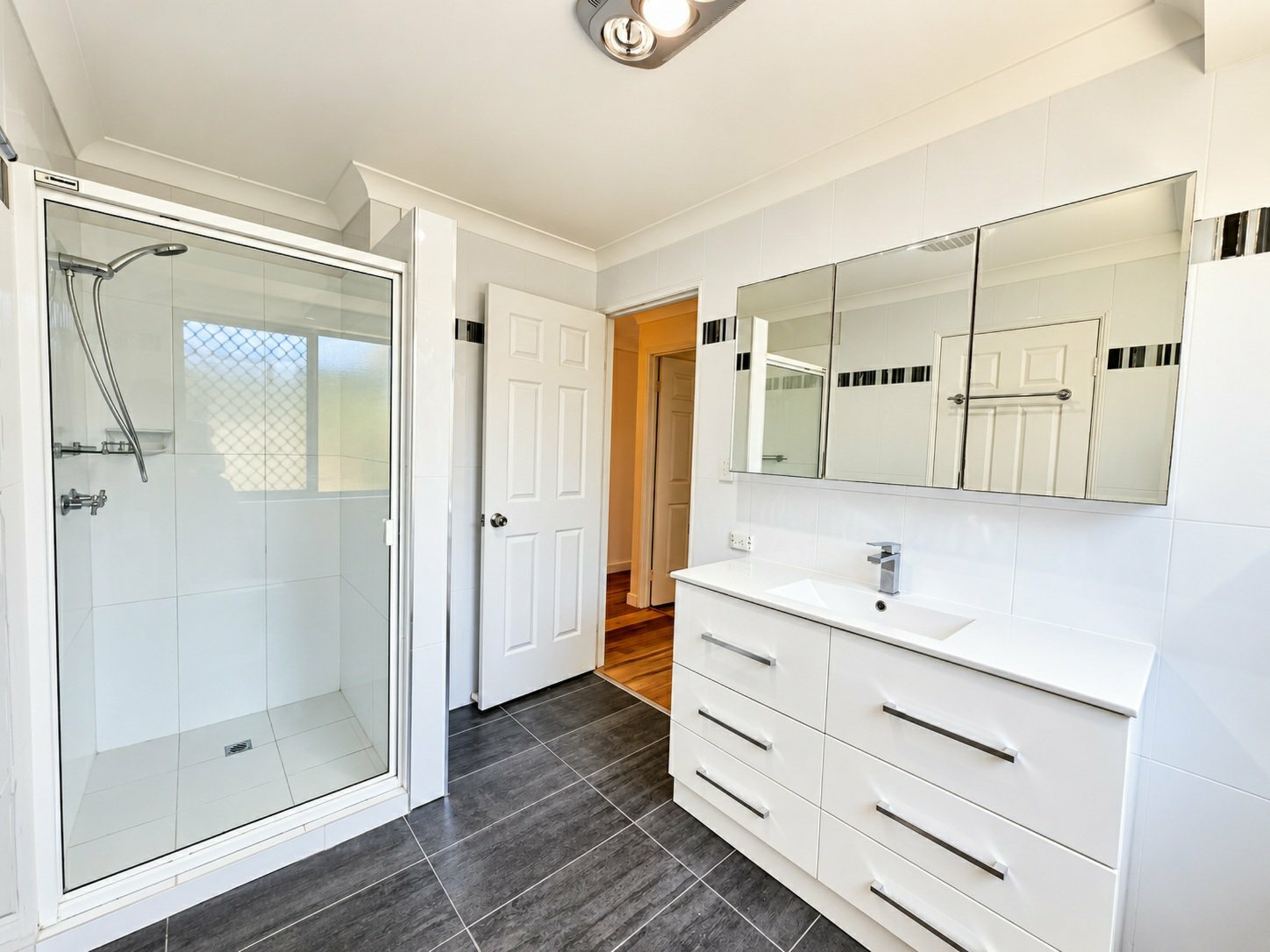 5 Sandford Court — photo 8 of 14
