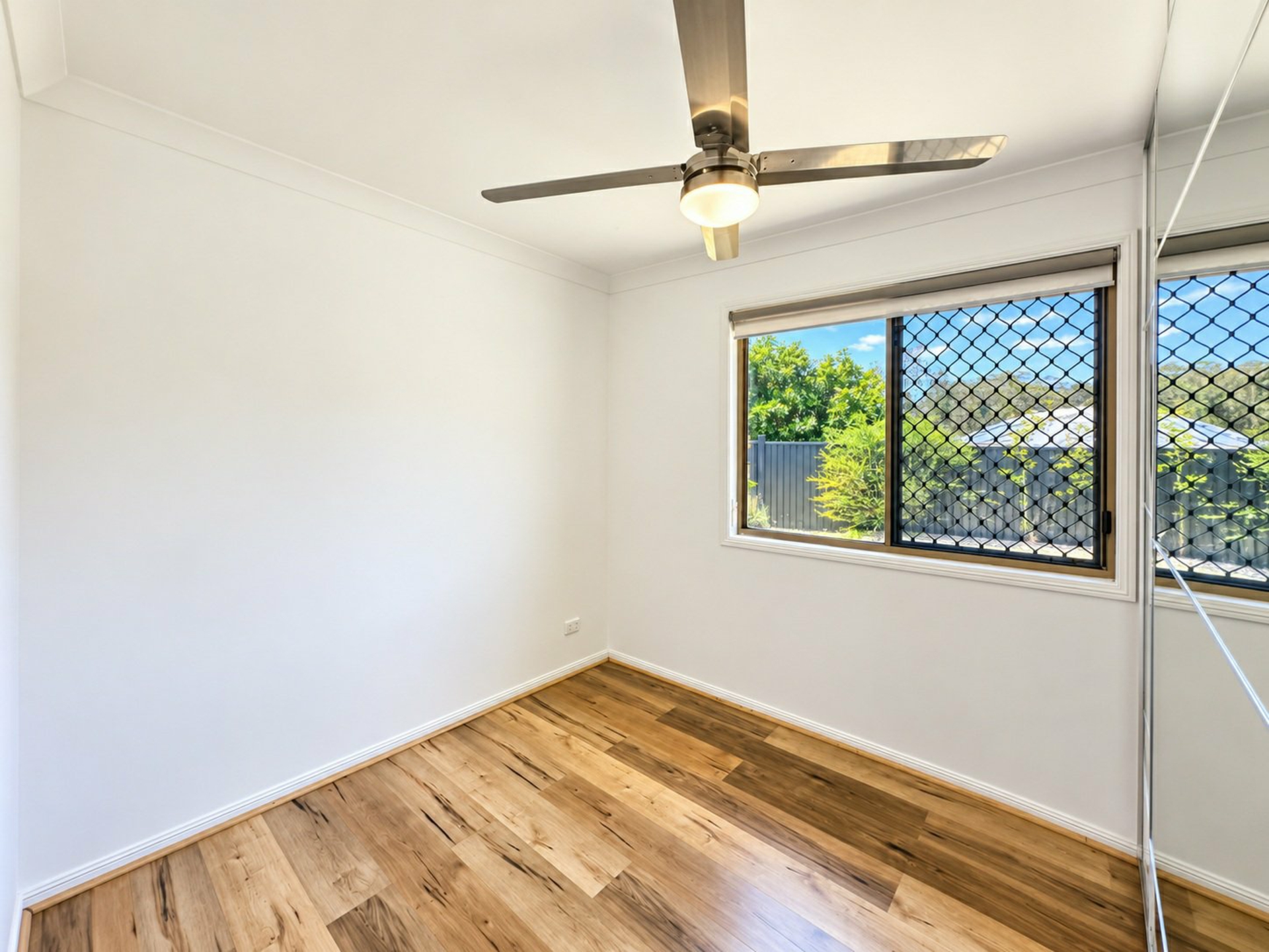 5 Sandford Court — photo 9 of 14