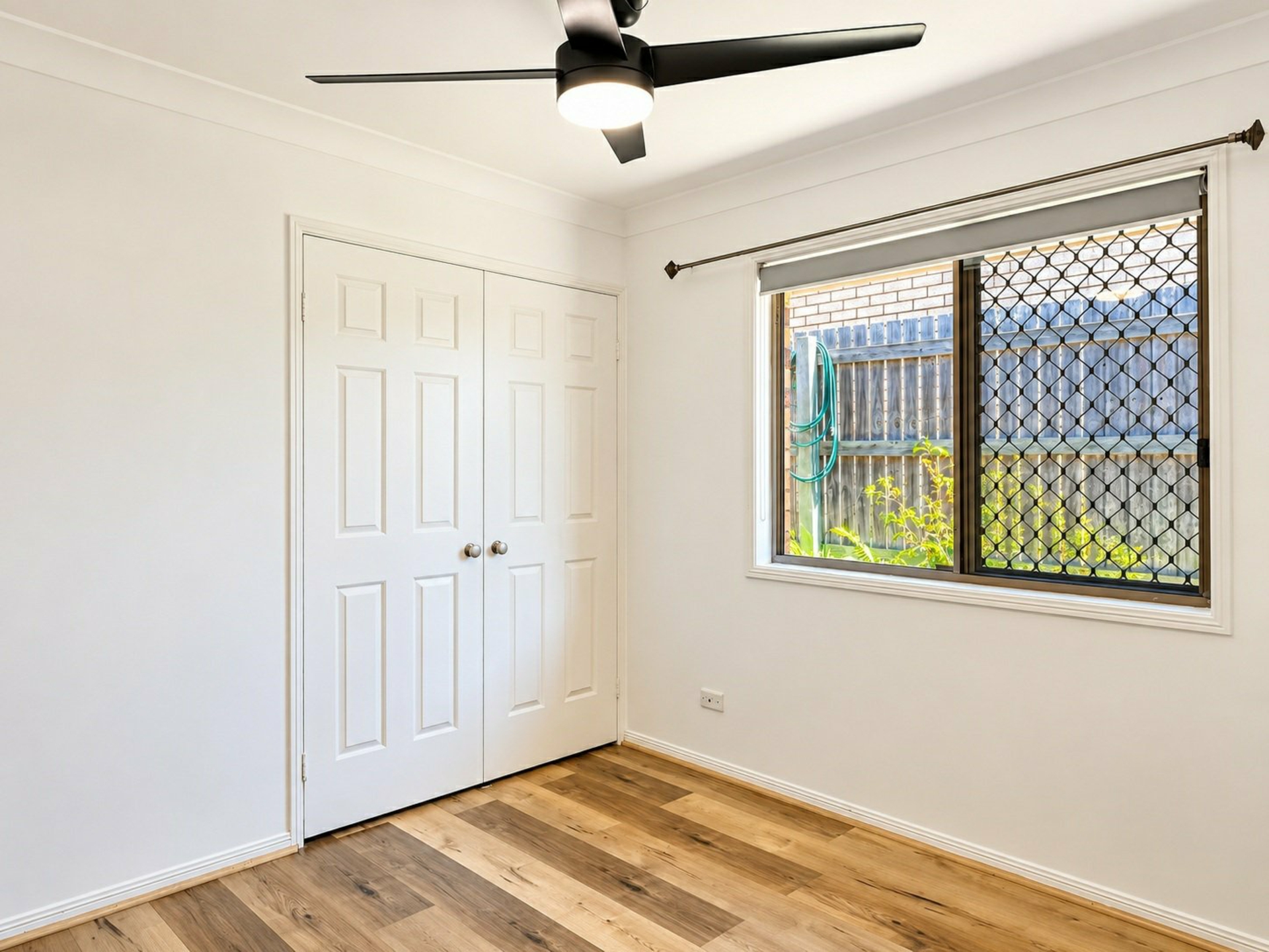 5 Sandford Court — photo 10 of 14