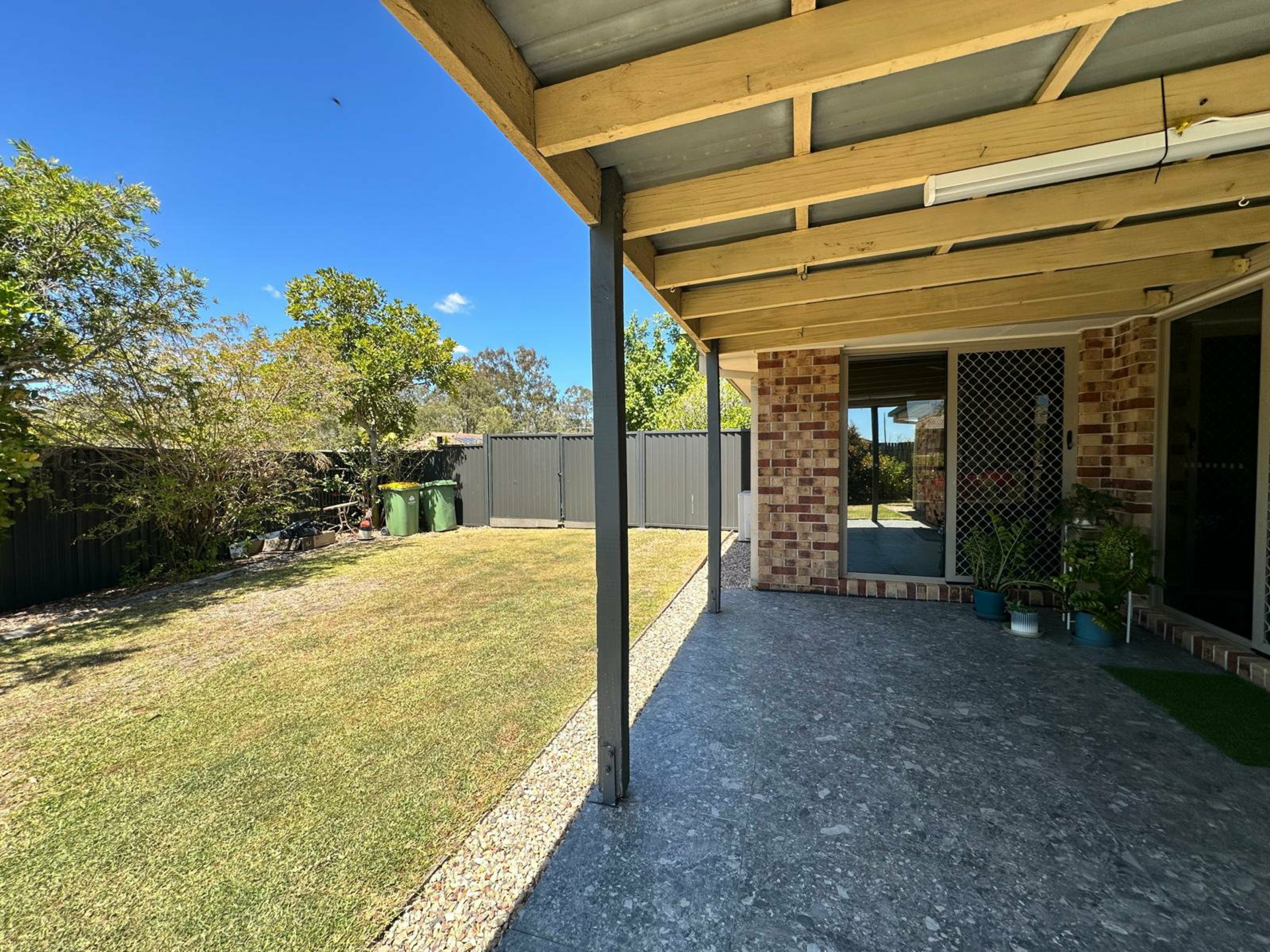 5 Sandford Court — photo 11 of 14
