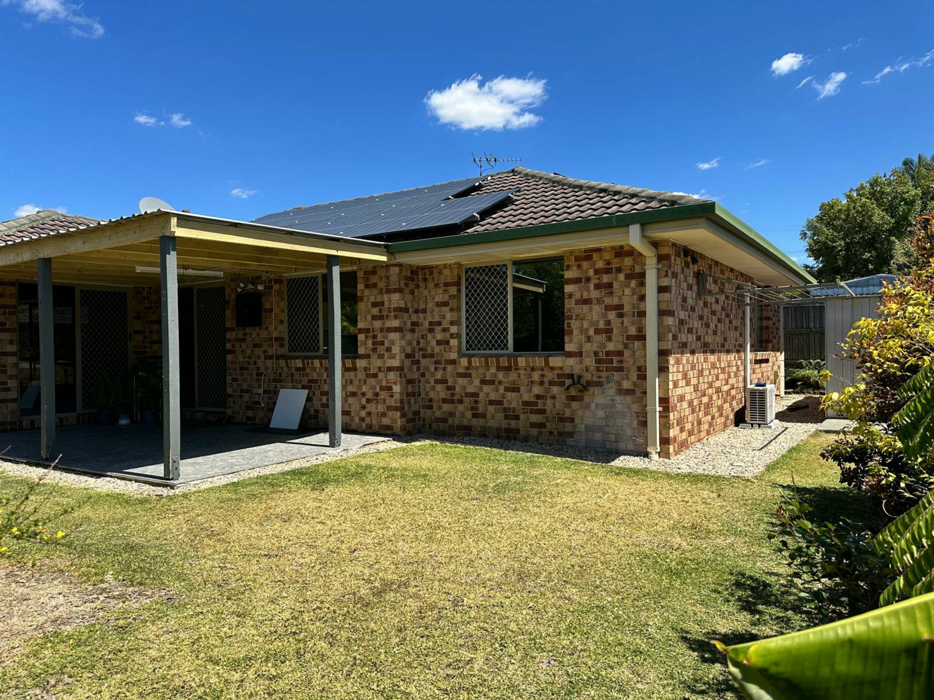 5 Sandford Court — photo 12 of 14