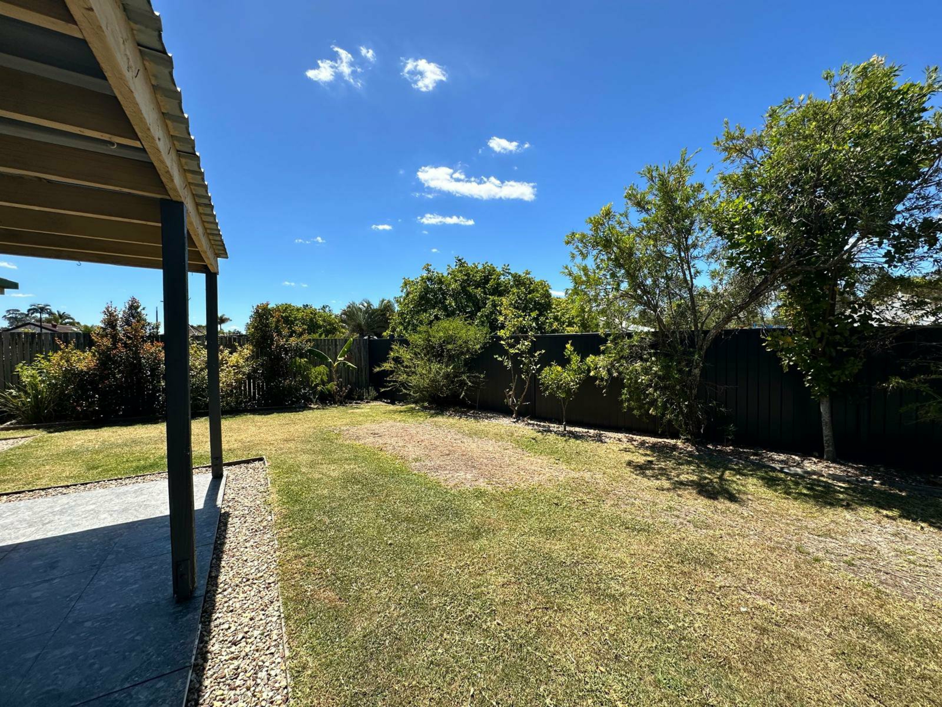 5 Sandford Court — photo 13 of 14