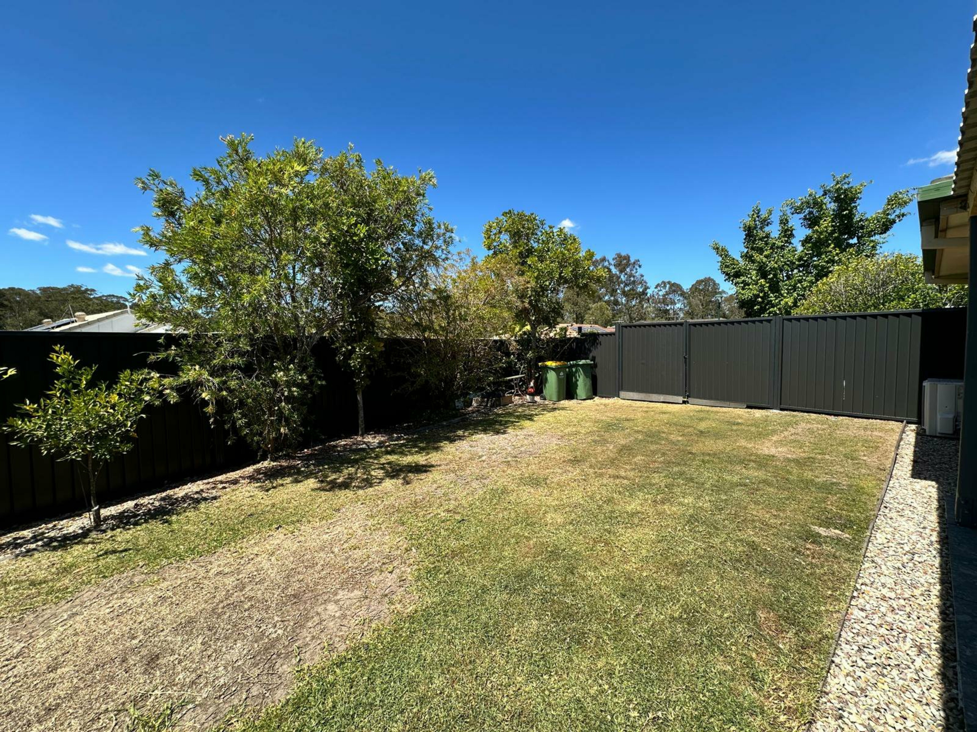 5 Sandford Court — photo 14 of 14