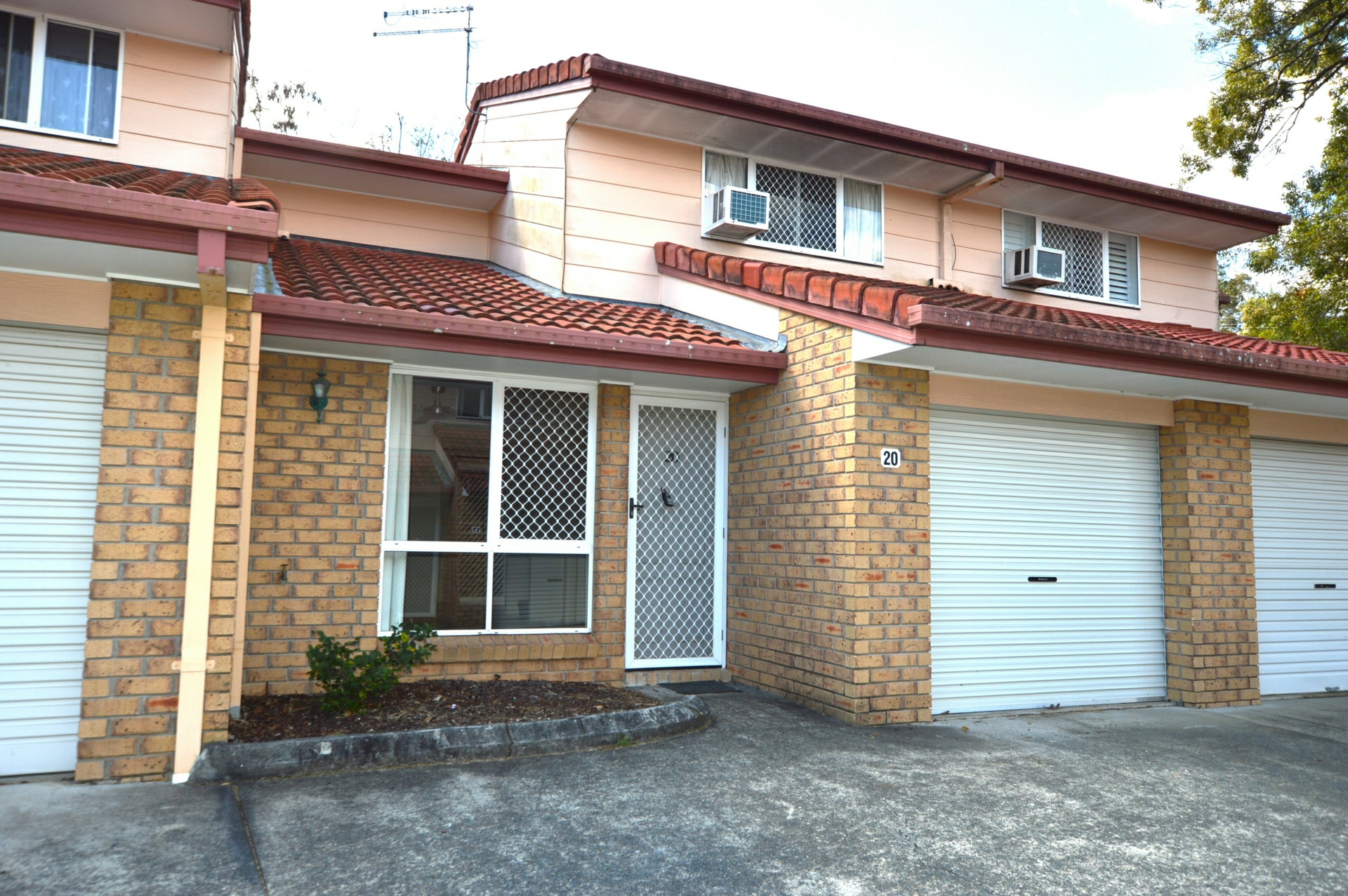 20/120 Queens Road — photo from LJ Hooker Browns Plains