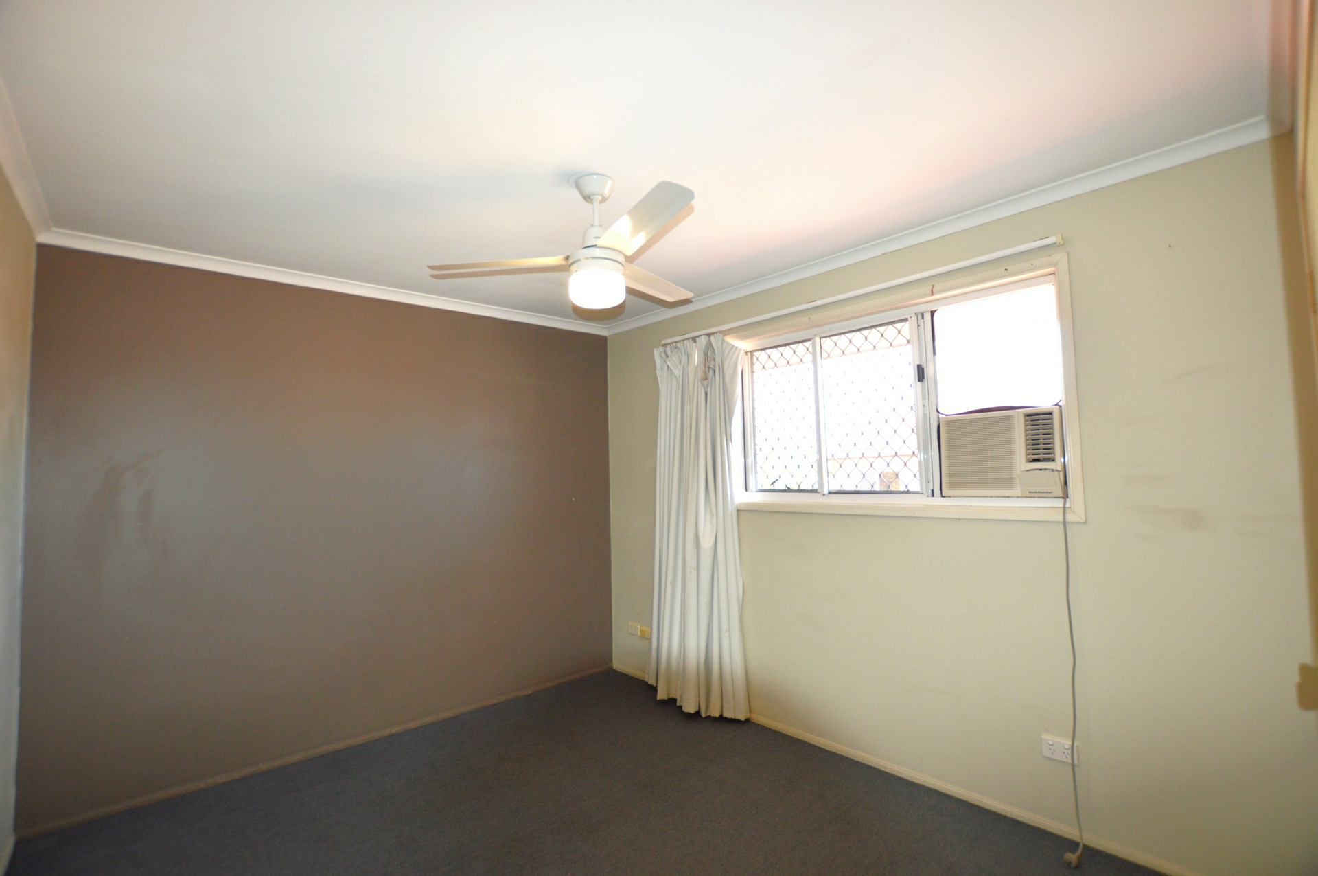 20/120 Queens Road — photo 7 of 11