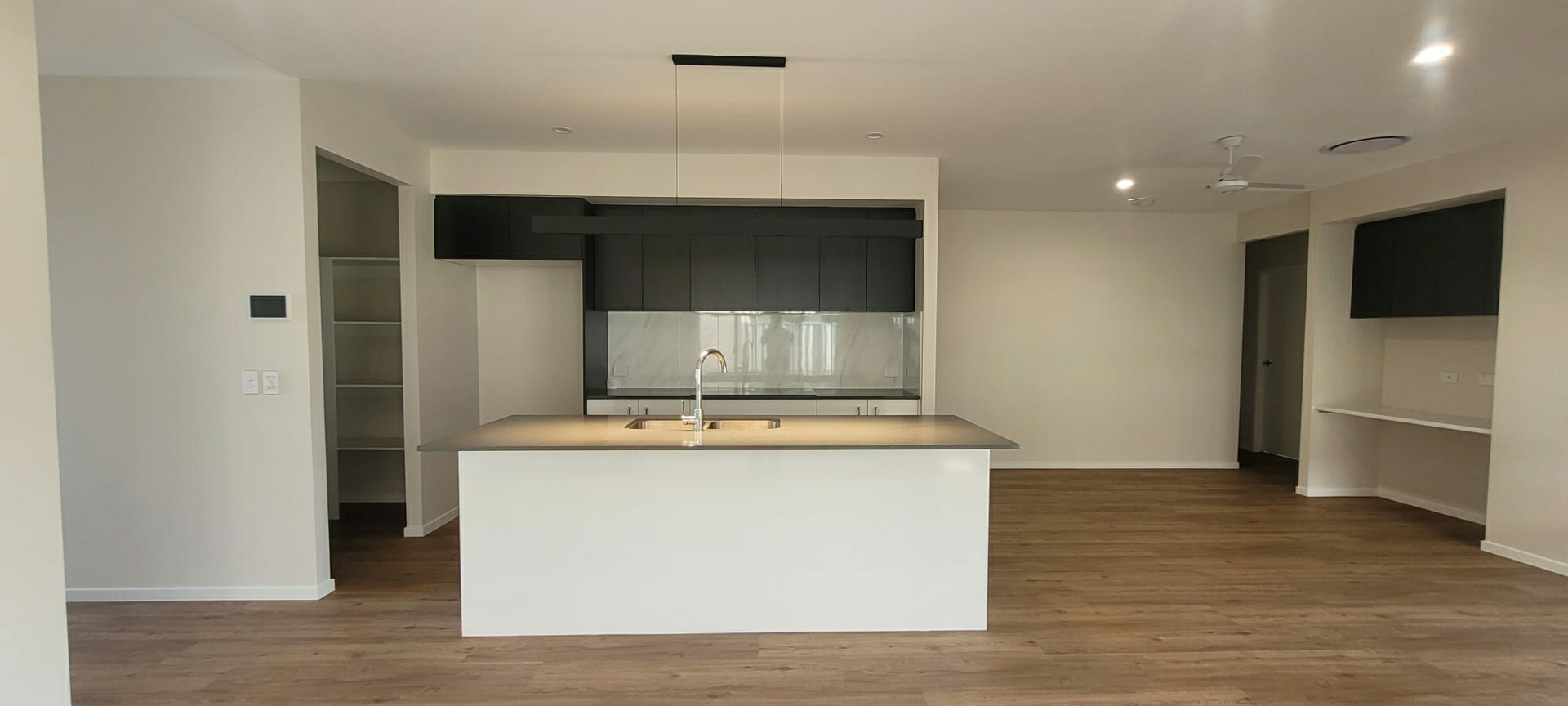 17 Zeil Crescent — photo 5 of 23