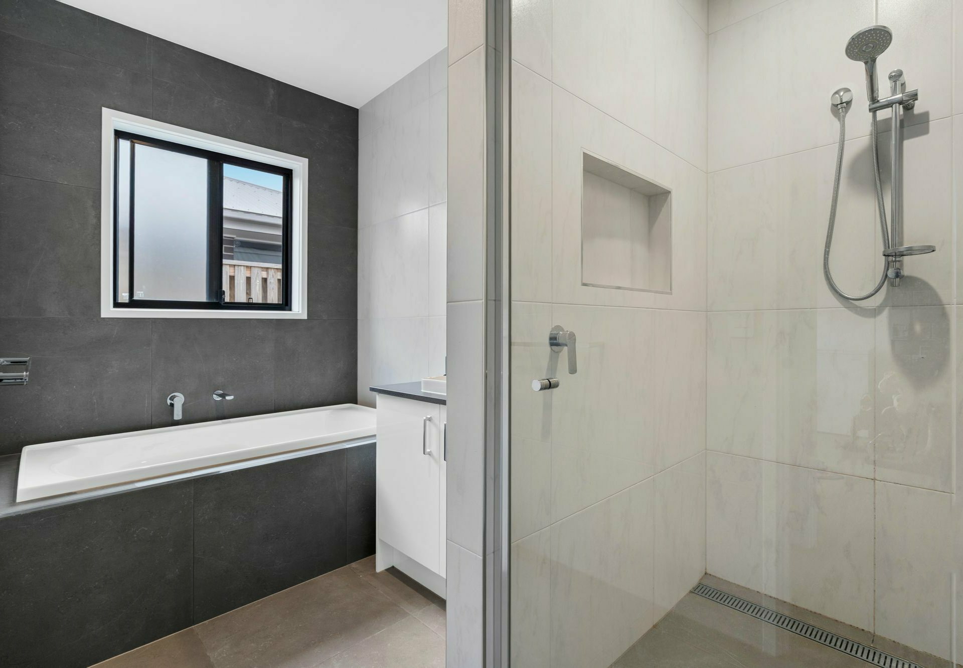 17 Zeil Crescent — photo 8 of 23