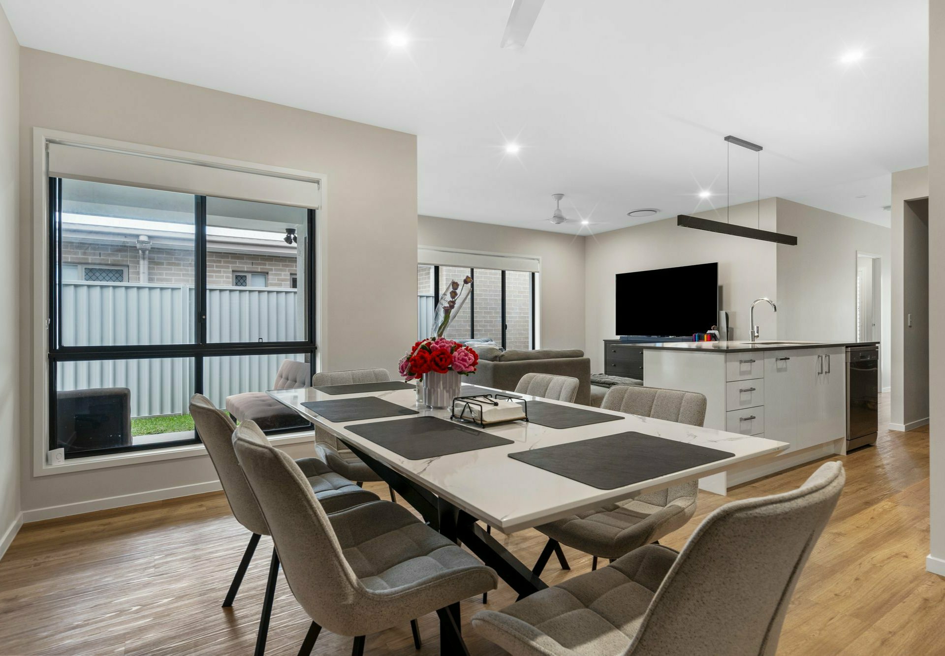 17 Zeil Crescent — photo 9 of 23