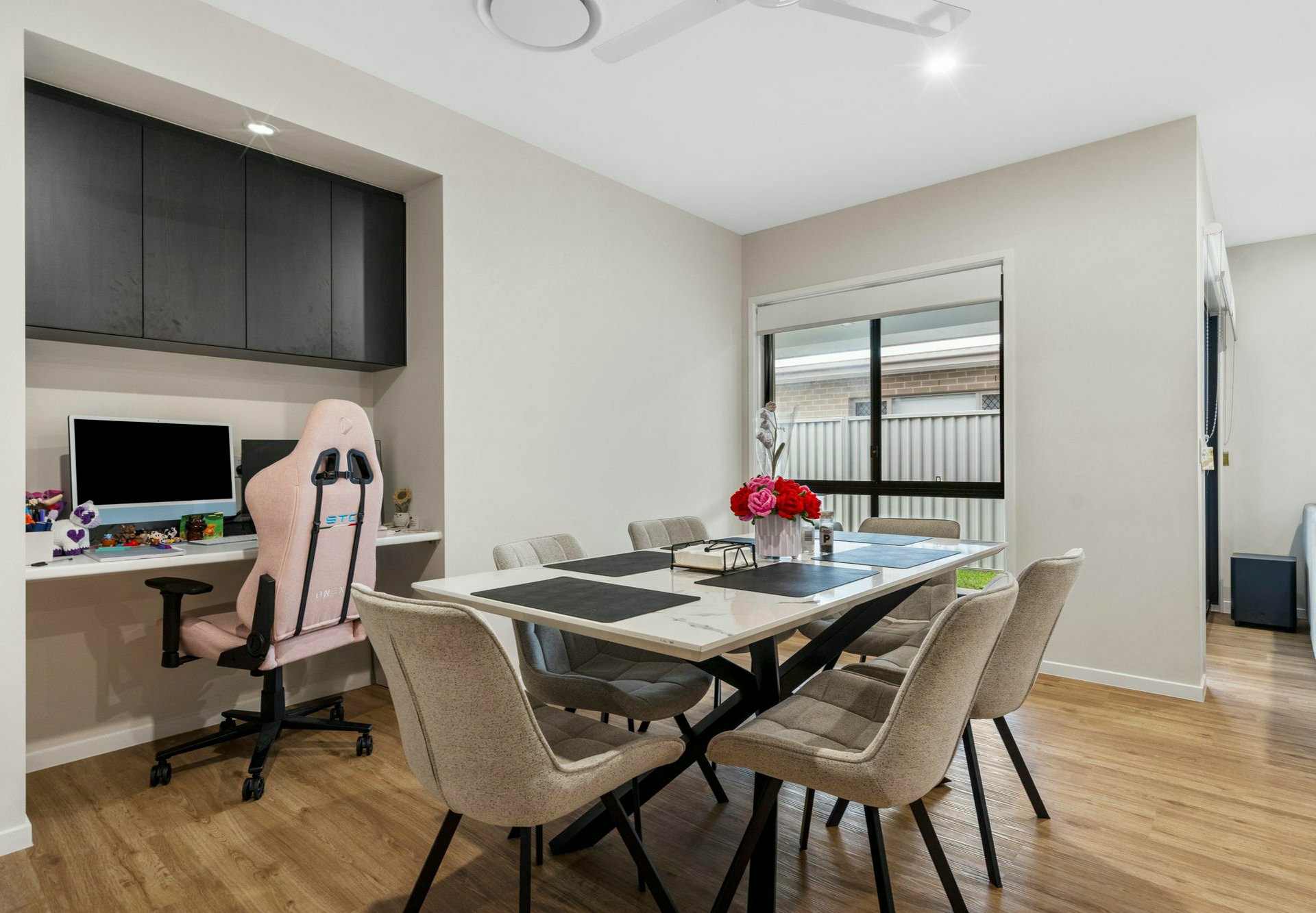 17 Zeil Crescent — photo 10 of 23