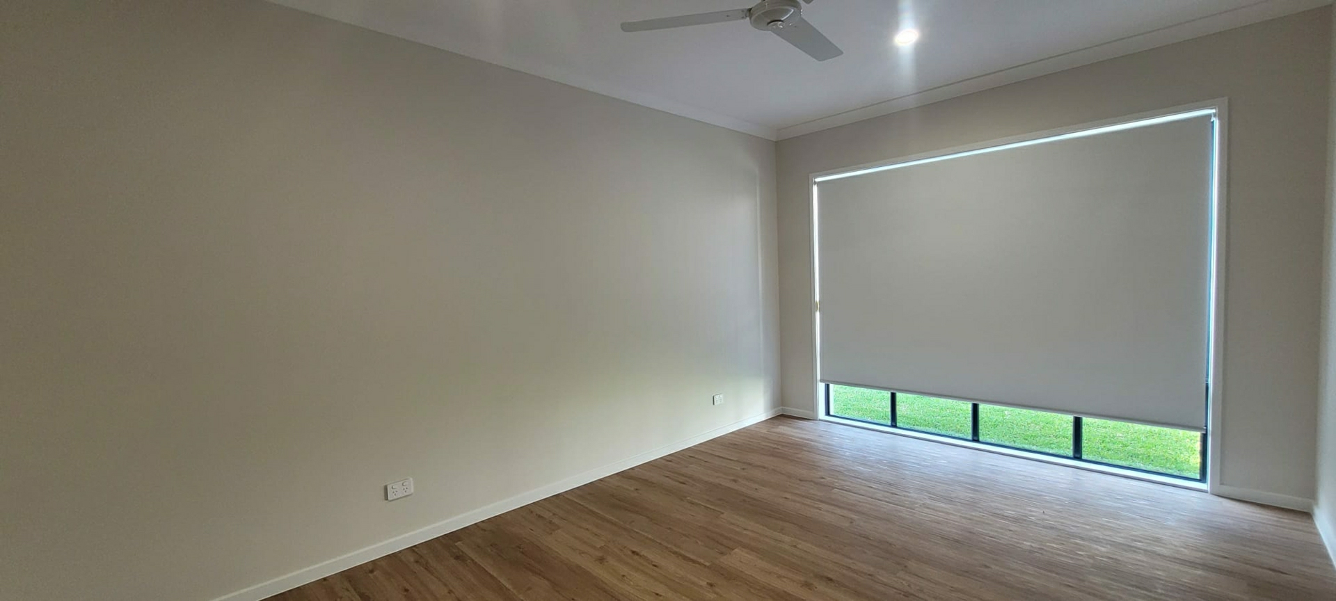 17 Zeil Crescent — photo 11 of 23