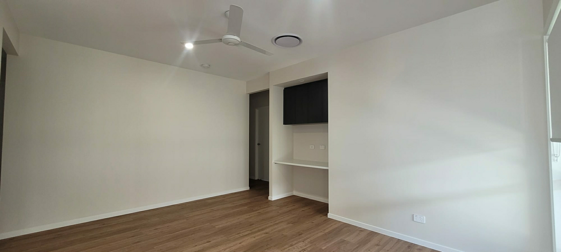 17 Zeil Crescent — photo 12 of 23