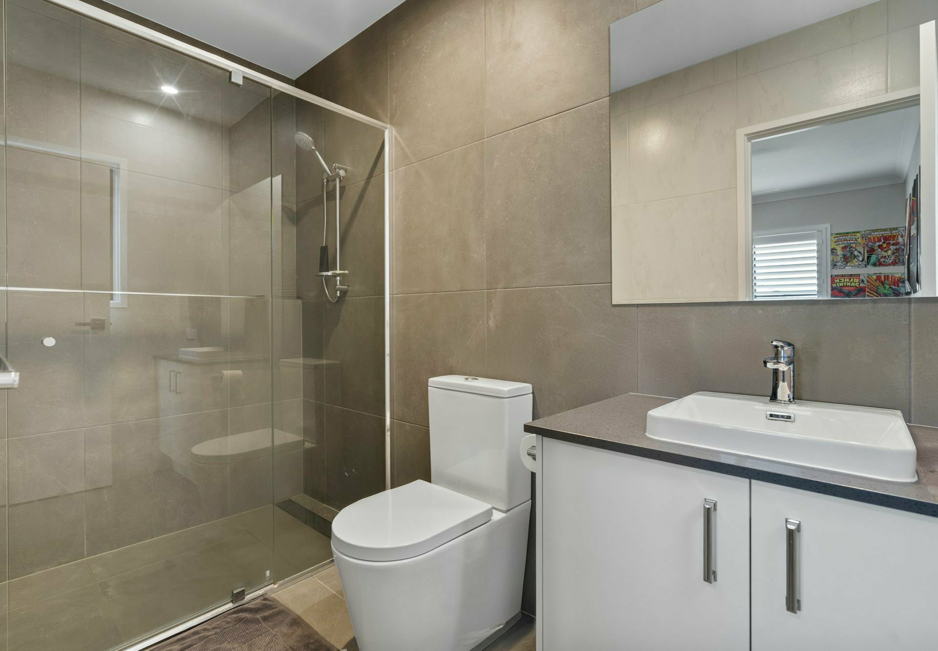 17 Zeil Crescent — photo 13 of 23