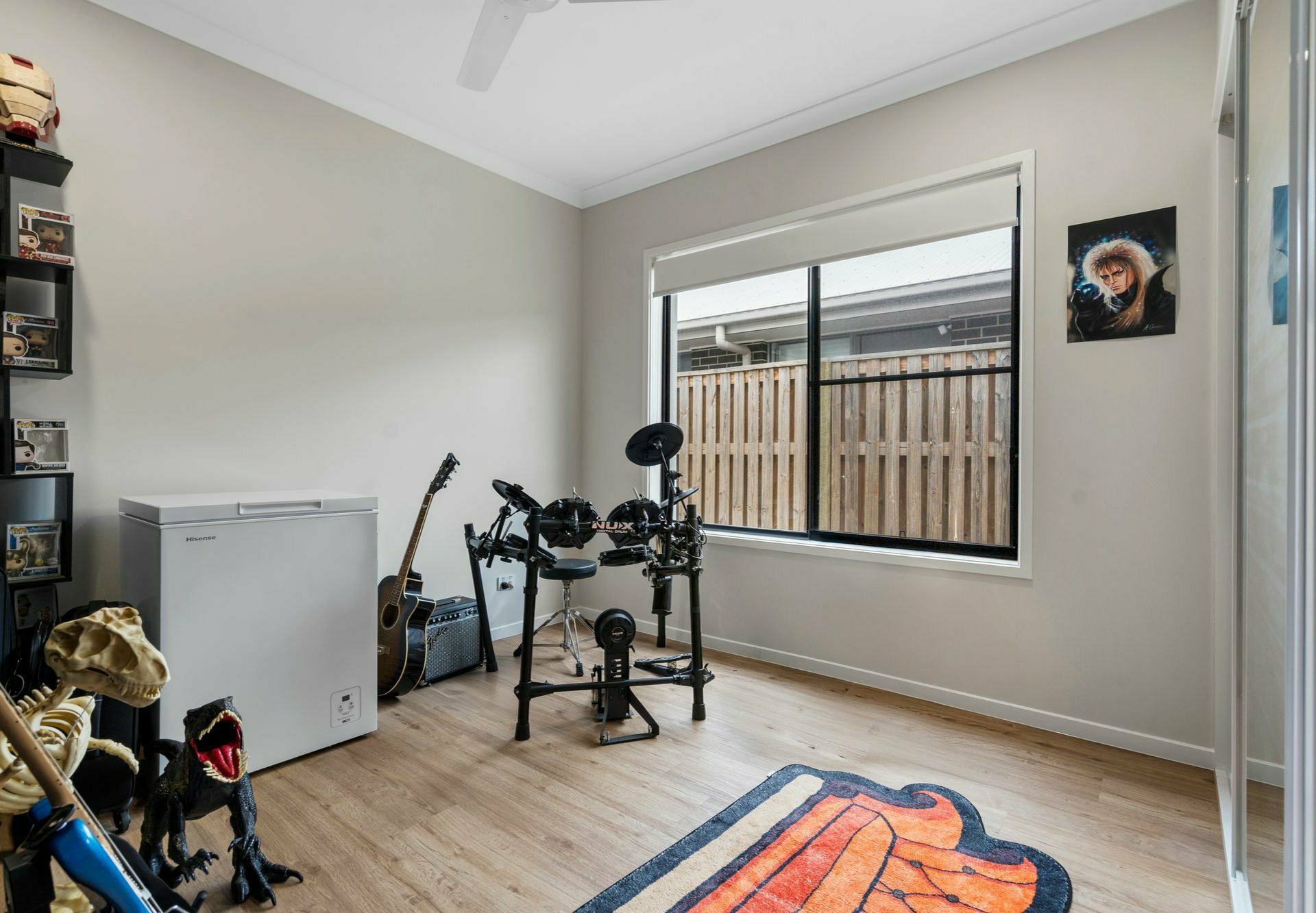 17 Zeil Crescent — photo 14 of 23
