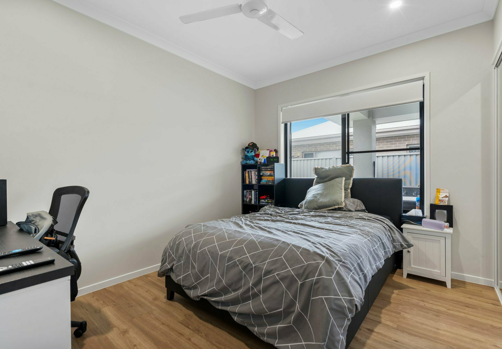 17 Zeil Crescent — photo 15 of 23