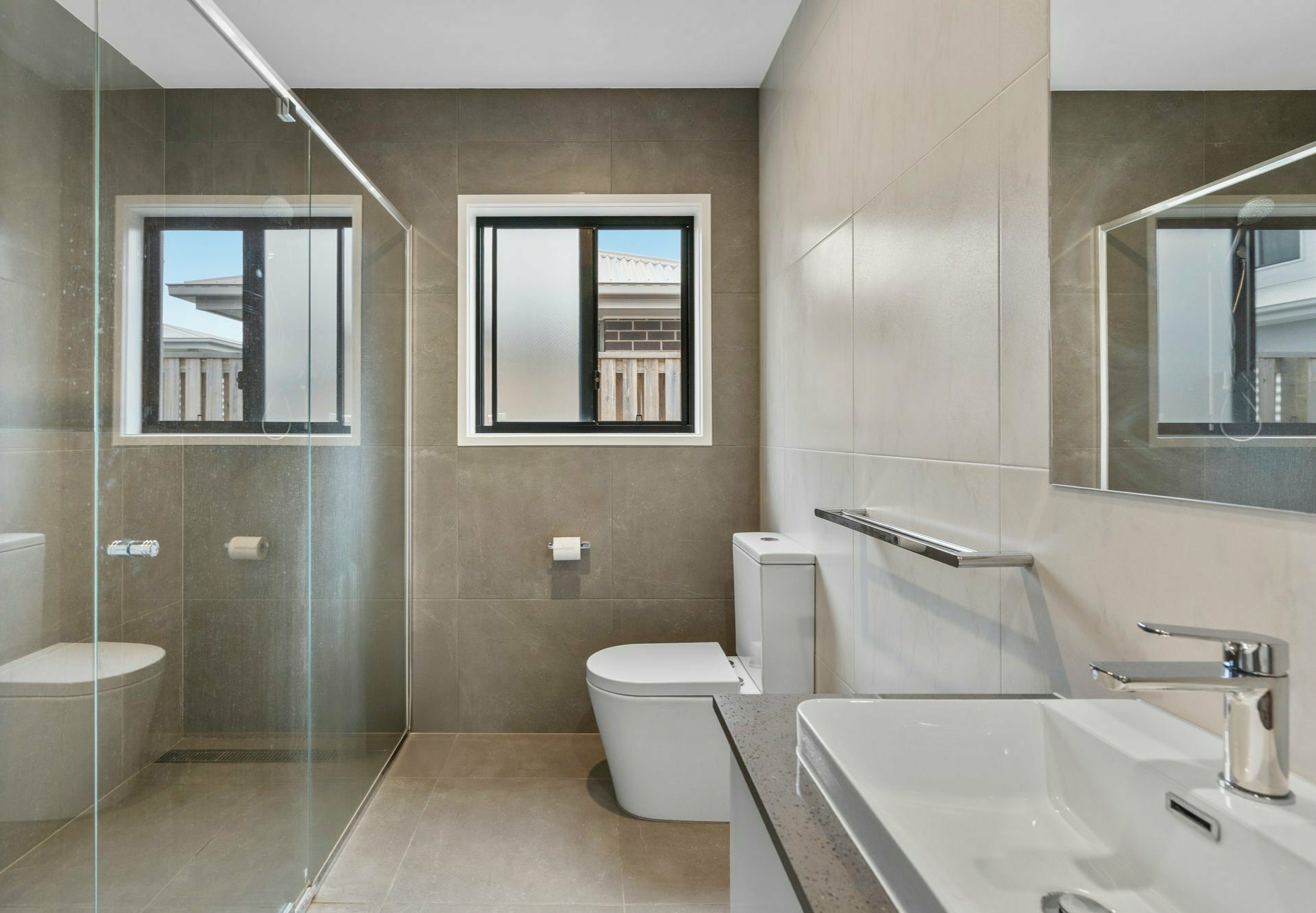 17 Zeil Crescent — photo 16 of 23