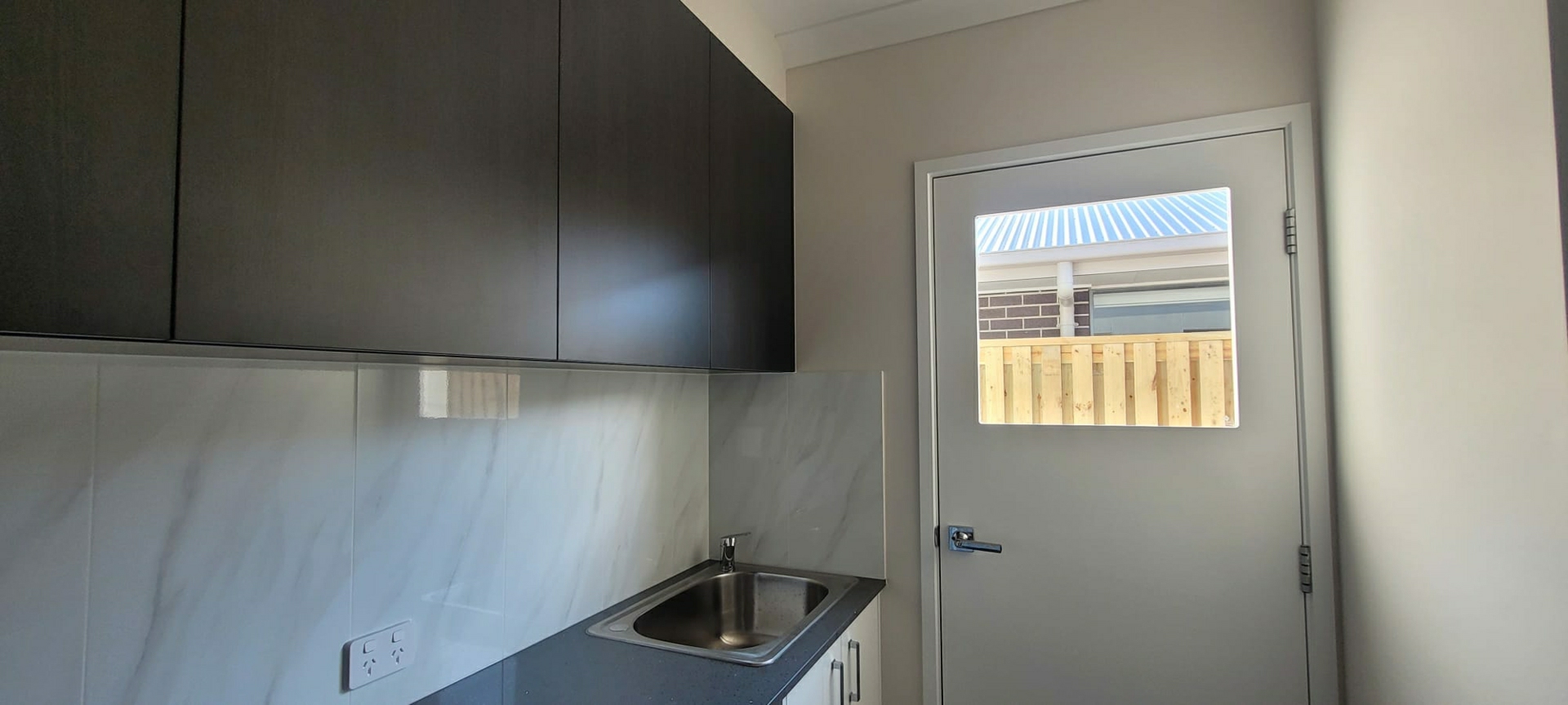 17 Zeil Crescent — photo 17 of 23
