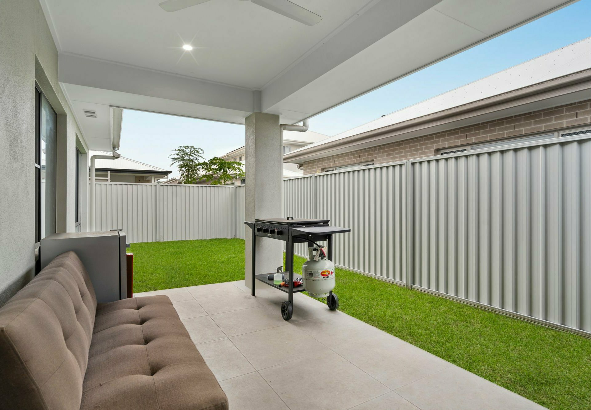 17 Zeil Crescent — photo 18 of 23