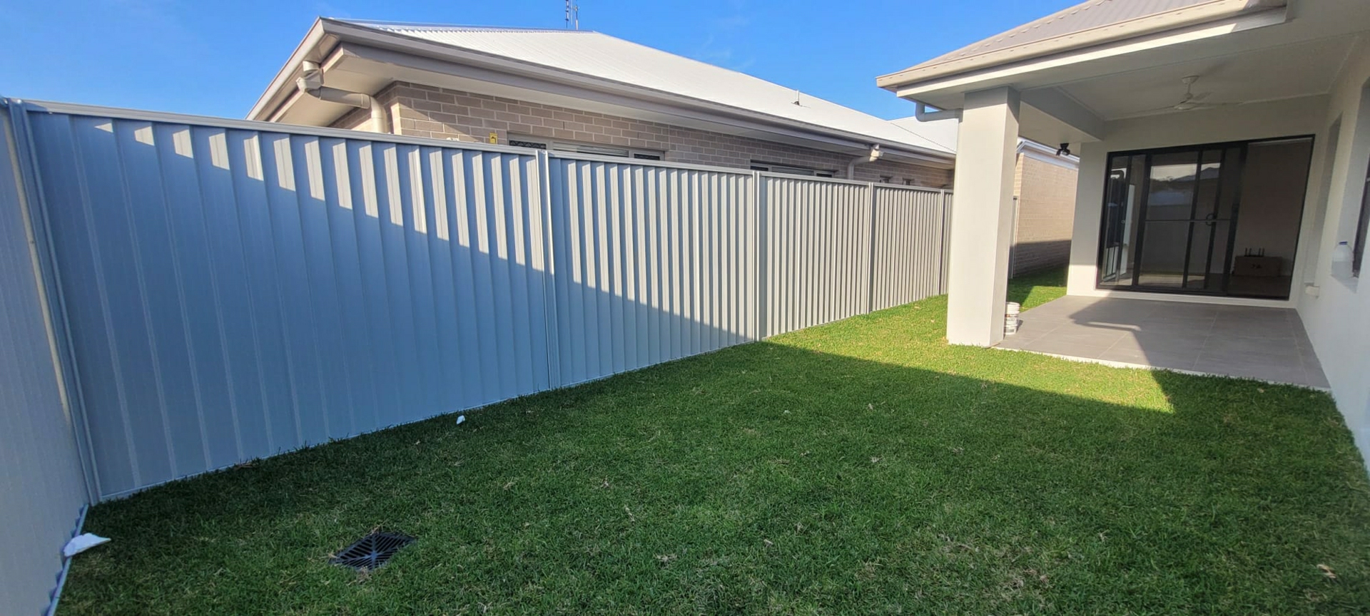 17 Zeil Crescent — photo 19 of 23