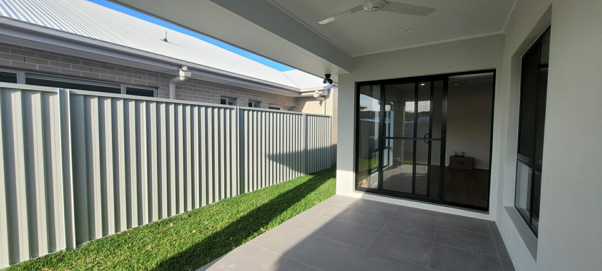 17 Zeil Crescent — photo 20 of 23