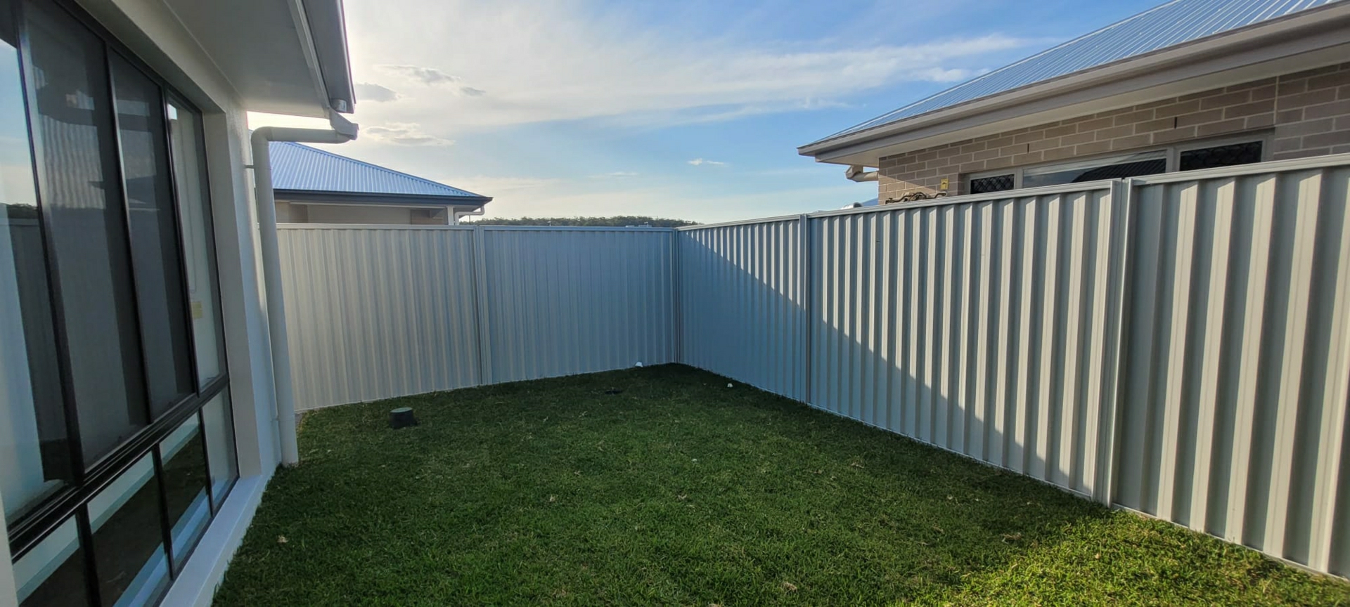 17 Zeil Crescent — photo 22 of 23