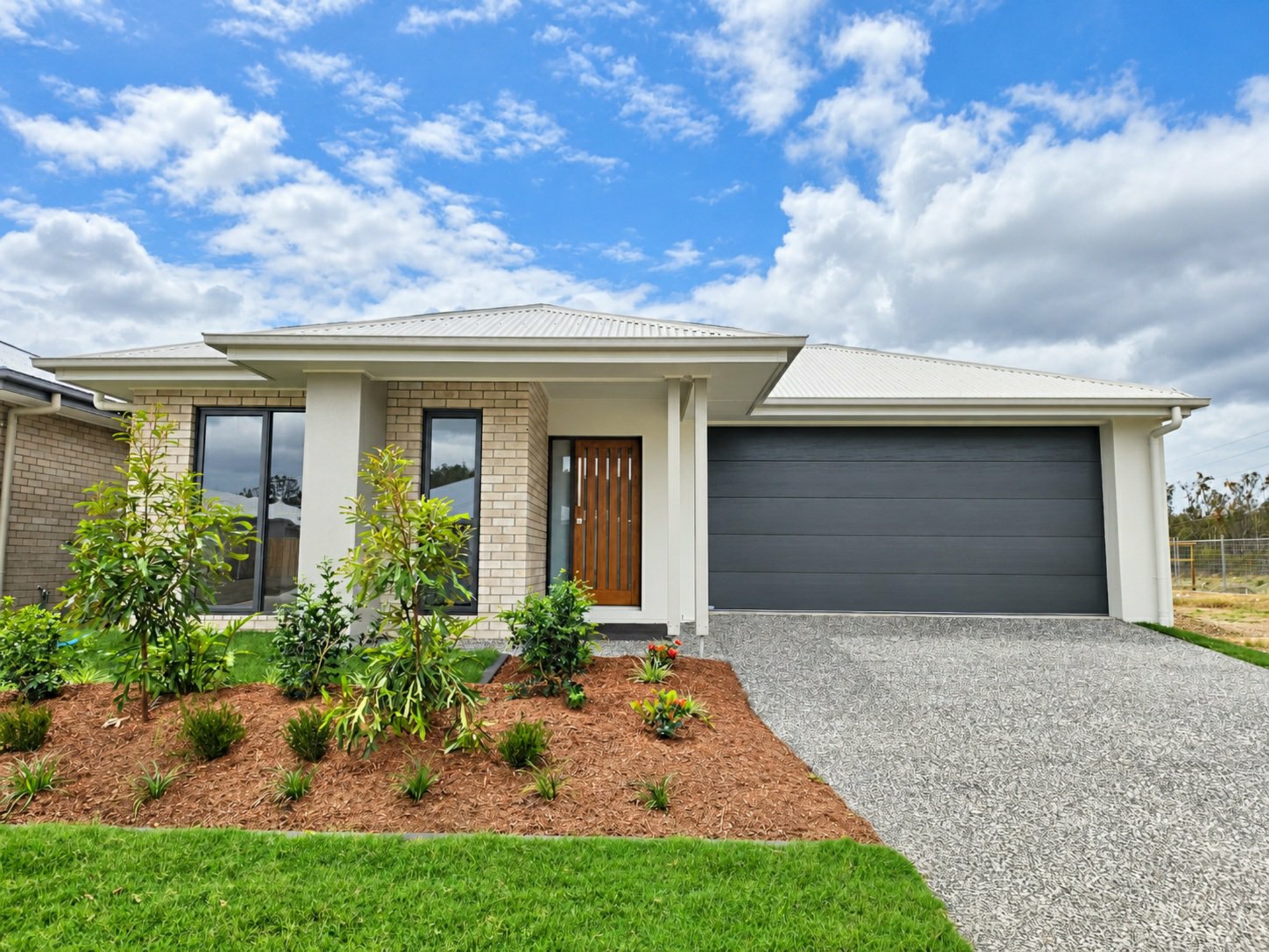 66 Greenhaven Boulevard — photo from LJ Hooker Browns Plains