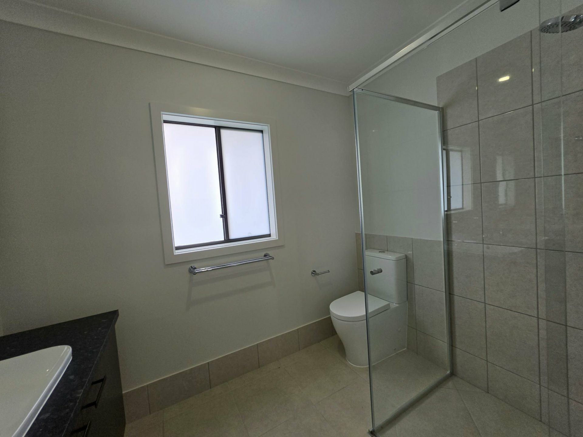 66 Greenhaven Boulevard — photo 14 of 30