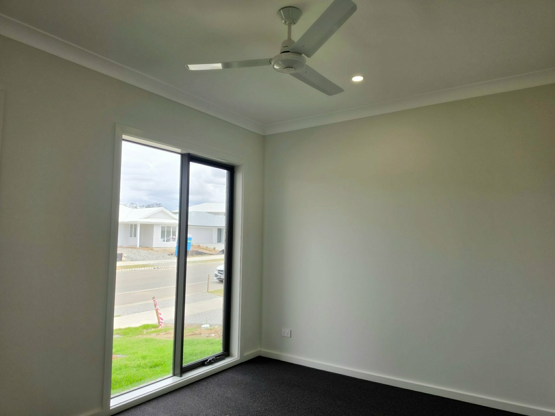66 Greenhaven Boulevard — photo 16 of 30