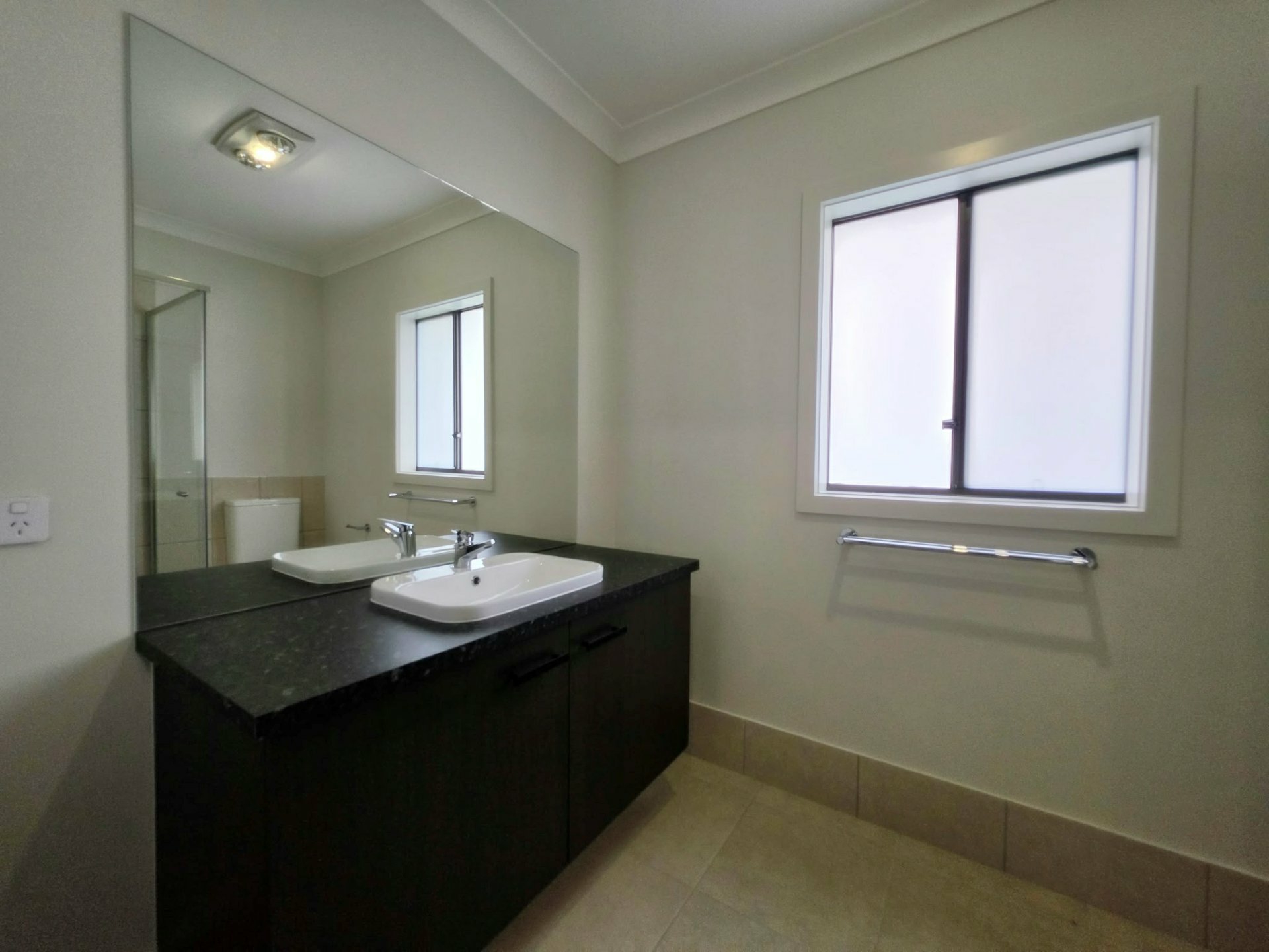 66 Greenhaven Boulevard — photo 22 of 30