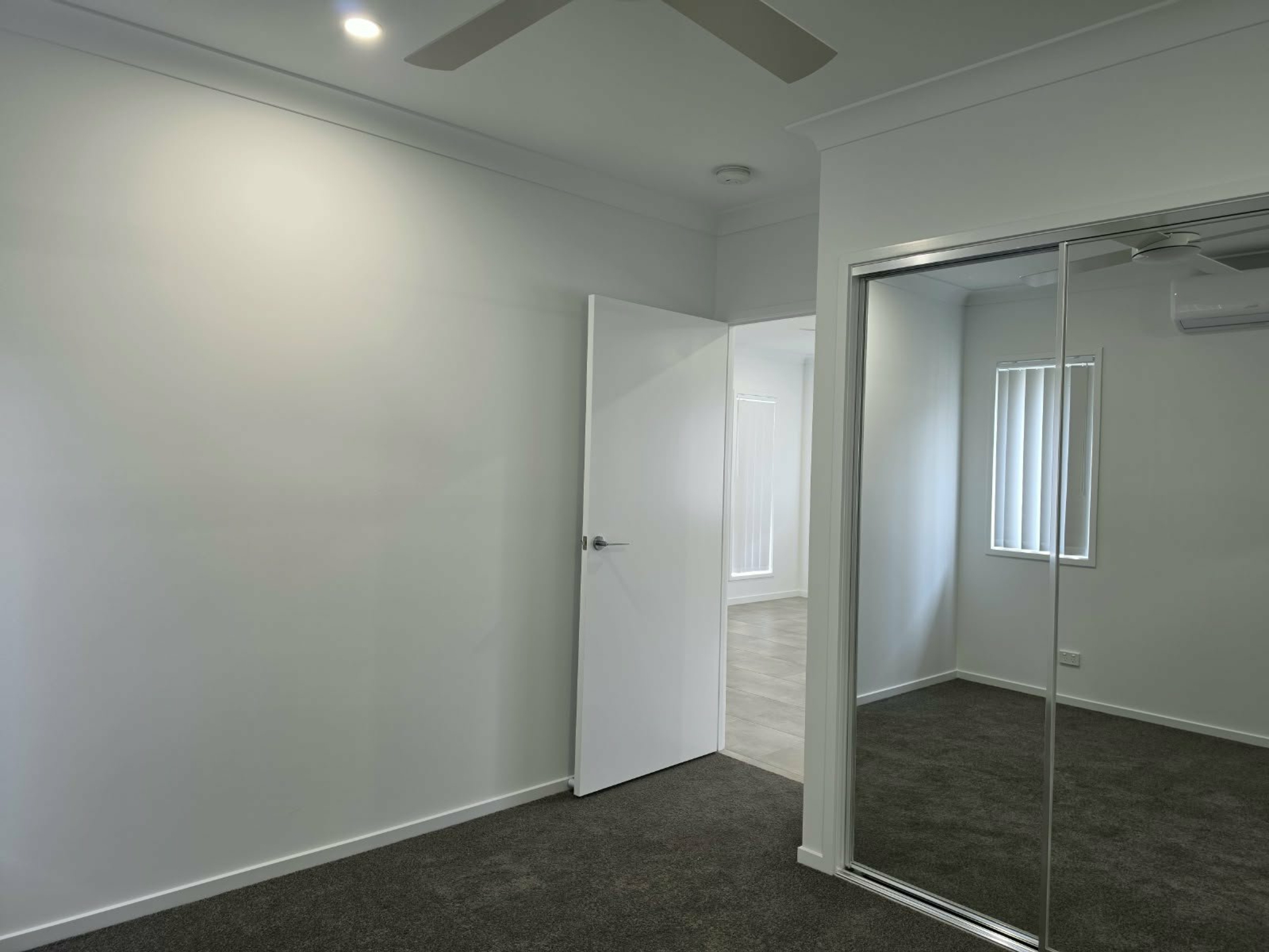 37 Jasper Crescent — photo 17 of 19