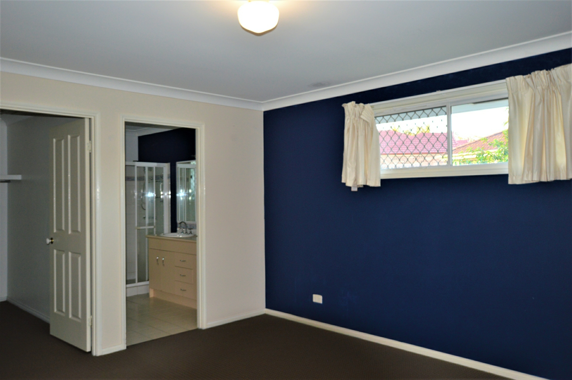 17 Solandra Crescent — photo 12 of 17